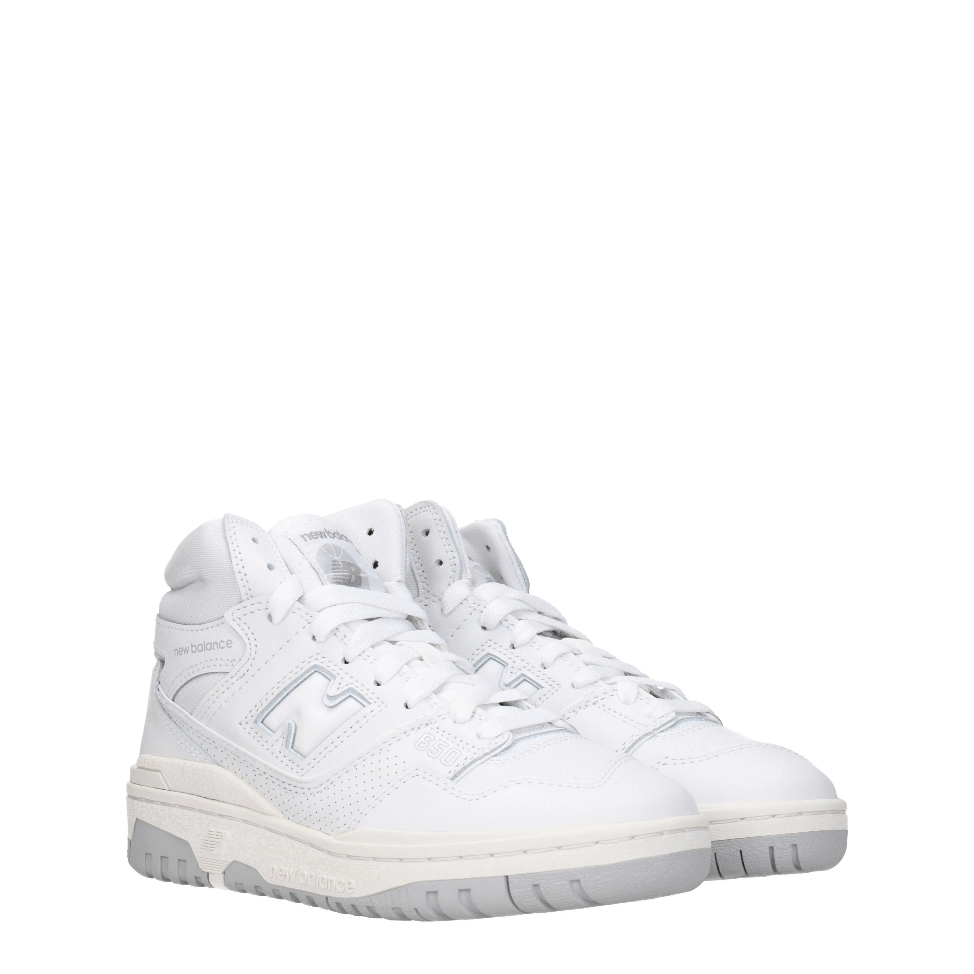 New Balance Sneakers Size US 8 / EU 41 - 1 Thumbnail