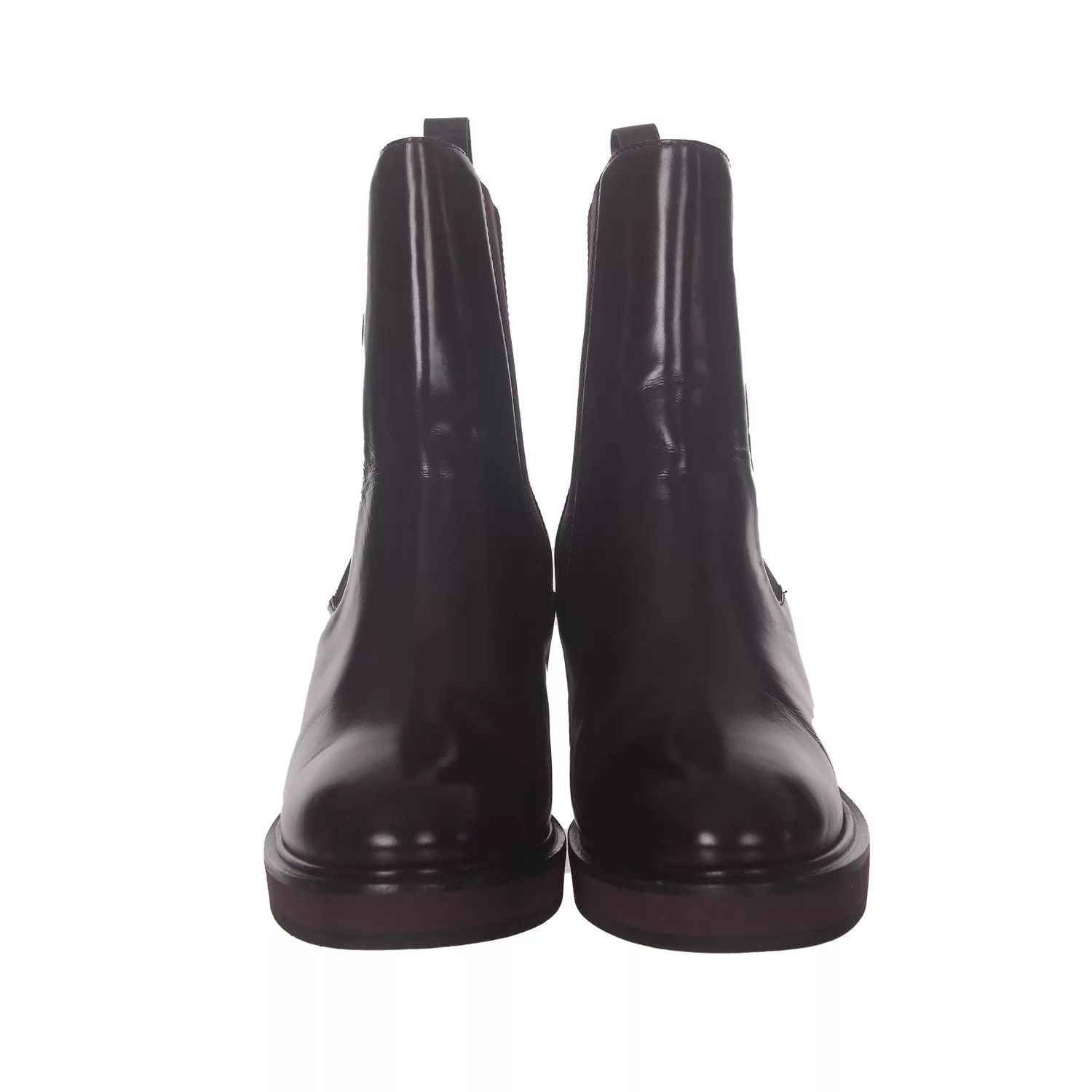 Hermes Hermès boots 36 Size US 5.5 / IT 35.5 - 7 Thumbnail