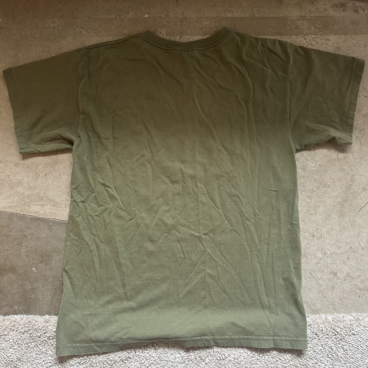 Vintage Tony Hawk Birdhouse T Shirt Size US L / EU 52-54 / 3 - 4 Thumbnail
