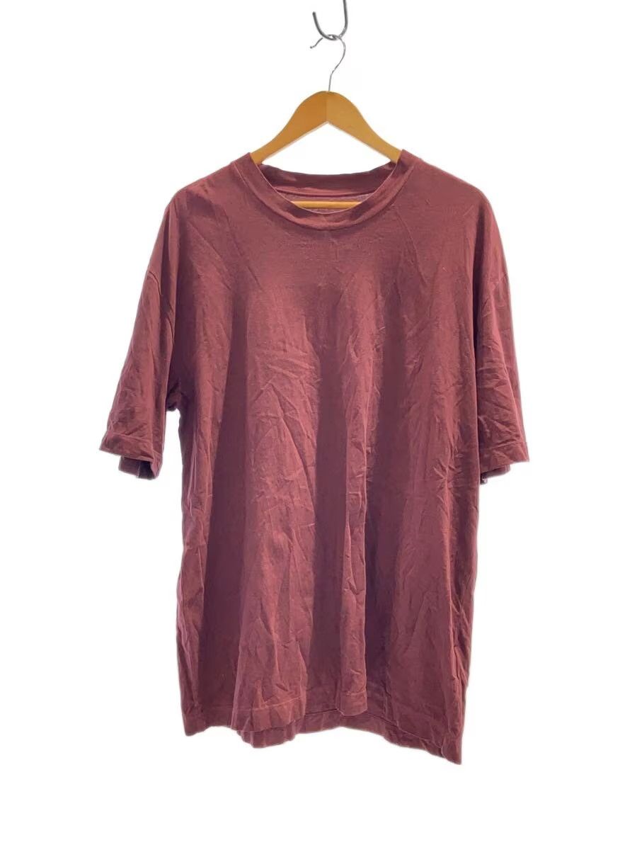 Maison Margiela Stitch Tee Size US S / EU 44-46 / 1 - 1 Thumbnail