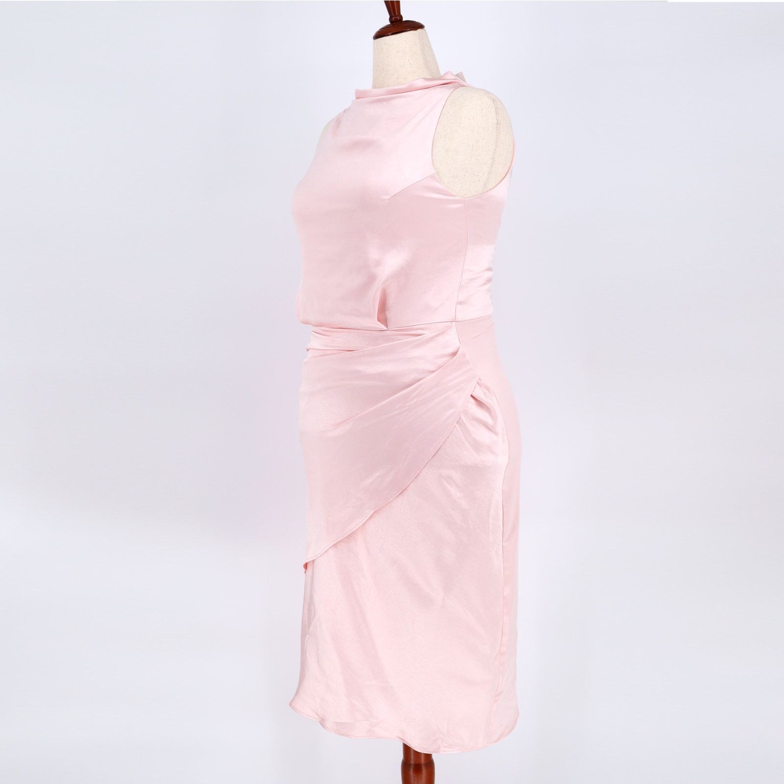 sachin and babi light blue dress img.gem.app/1324369804/1t/1756549909/elliatt-camo-