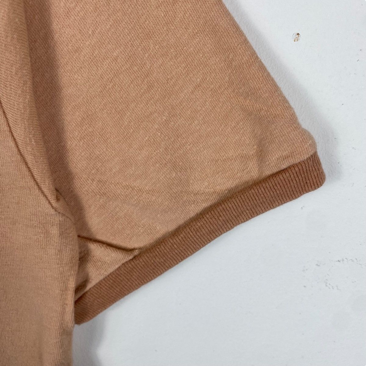 Japanese Brand Japanese INPAICHTHYS KERRI What You See Is What You Get Size US M / EU 48-50 / 2 - 3 Thumbnail