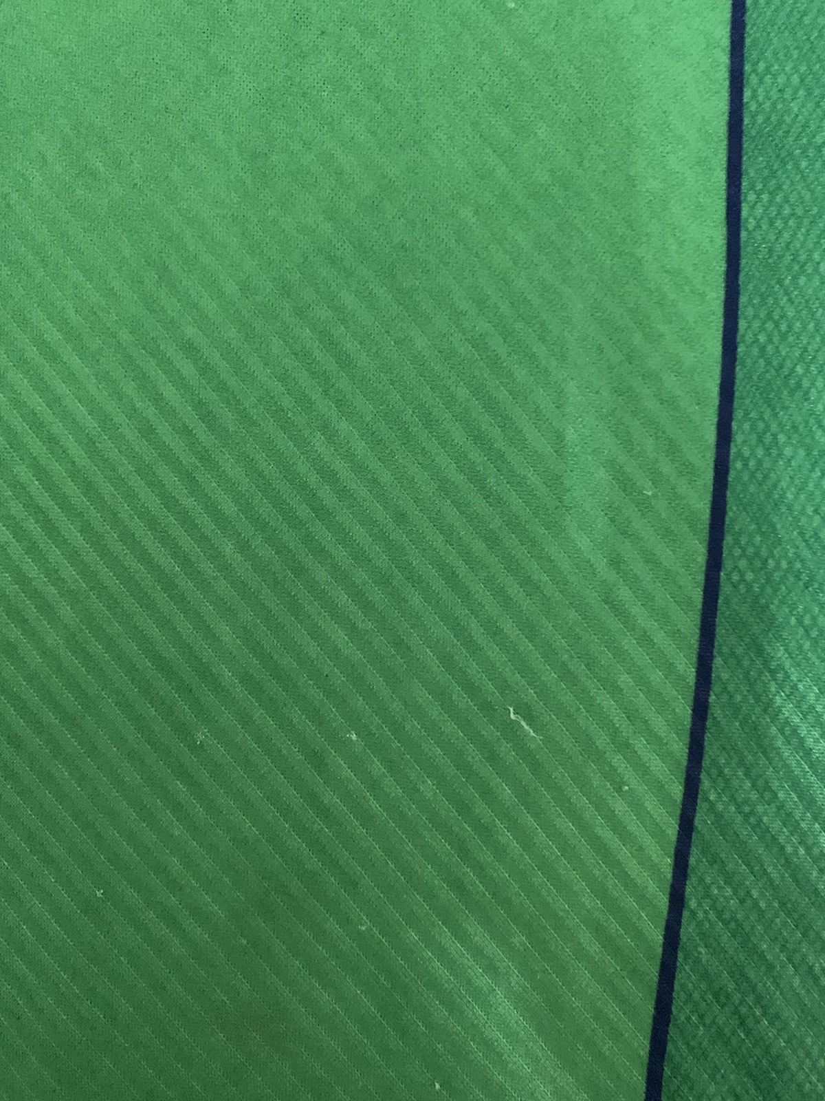 Umbro Ireland Home 1994/95 Size US L / EU 52-54 / 3 - 8 Thumbnail
