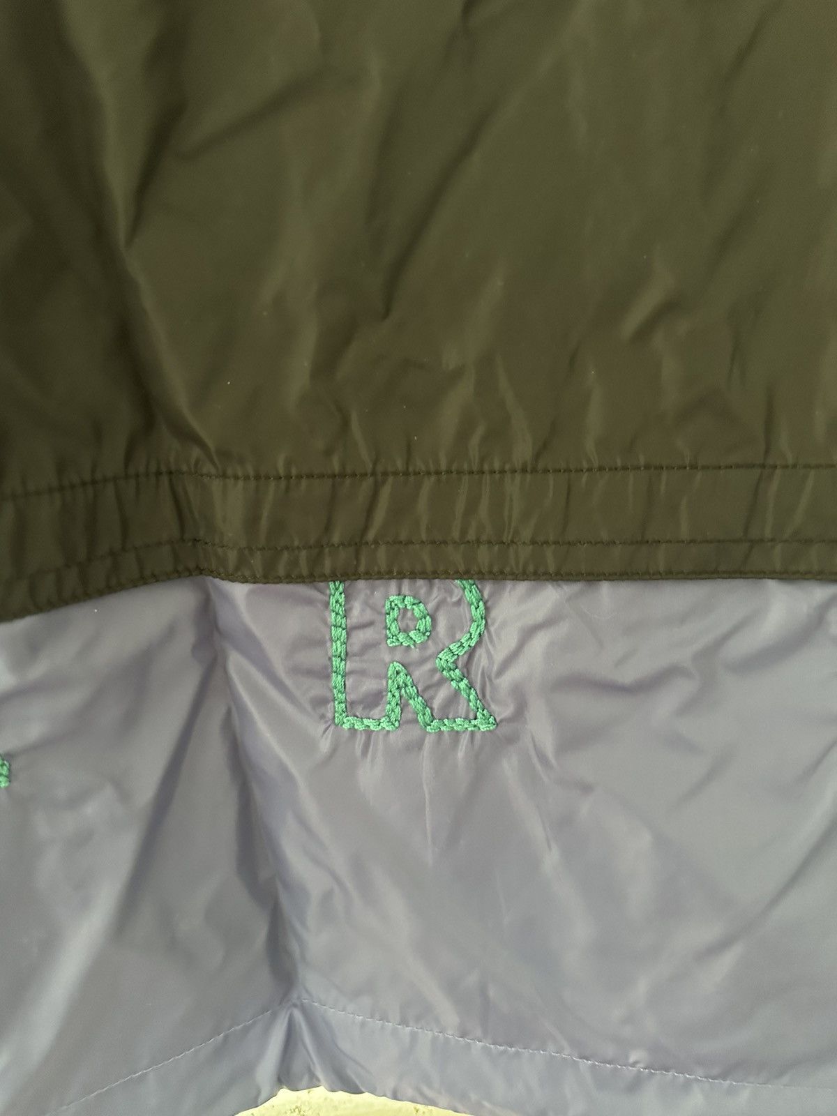 Marni Marni Windbreaker Size US L / EU 52-54 / 3 - 7 Thumbnail