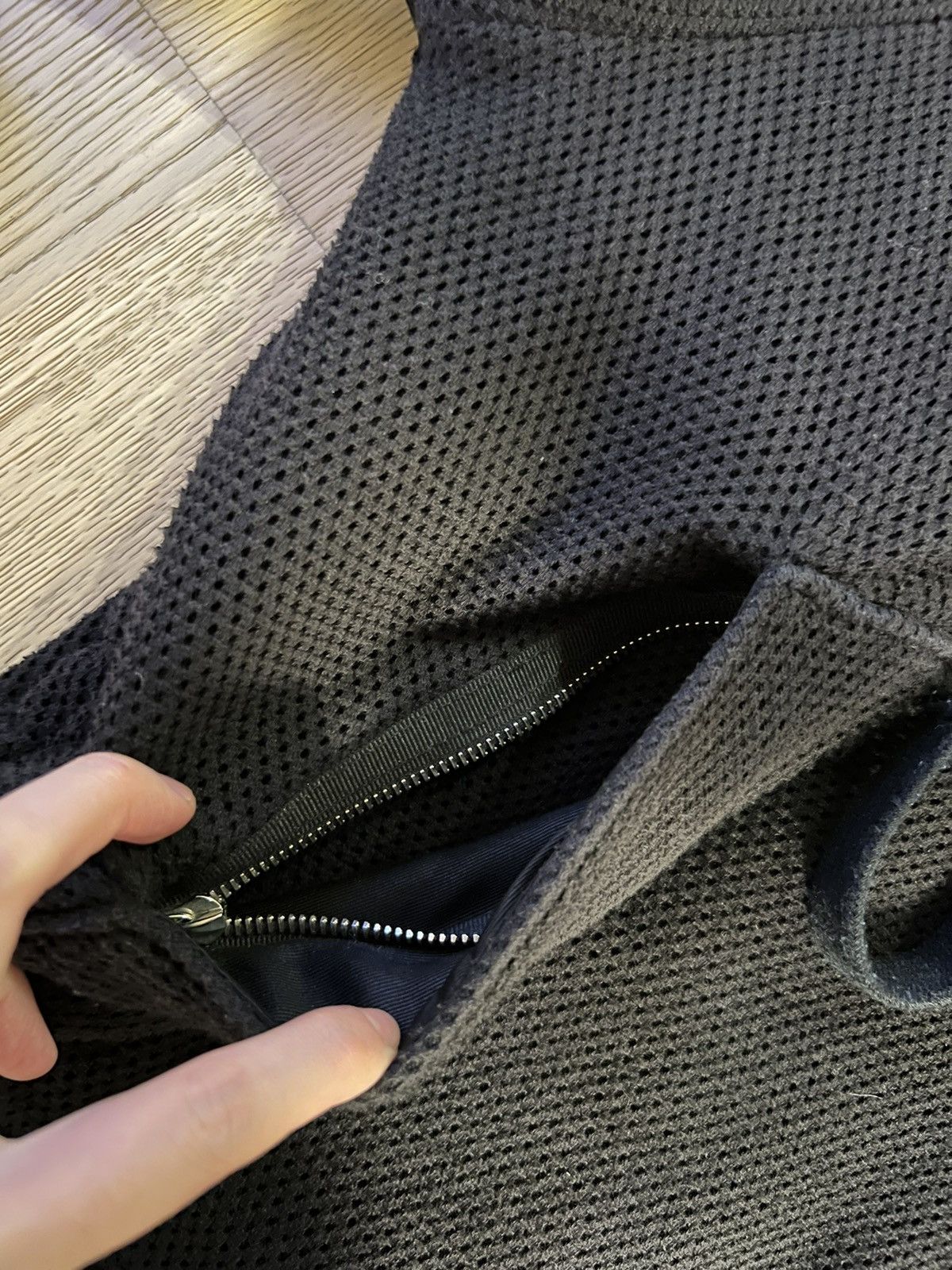 Amiri Amiri hoodie Size US XS / EU 42 / 0 - 3 Thumbnail