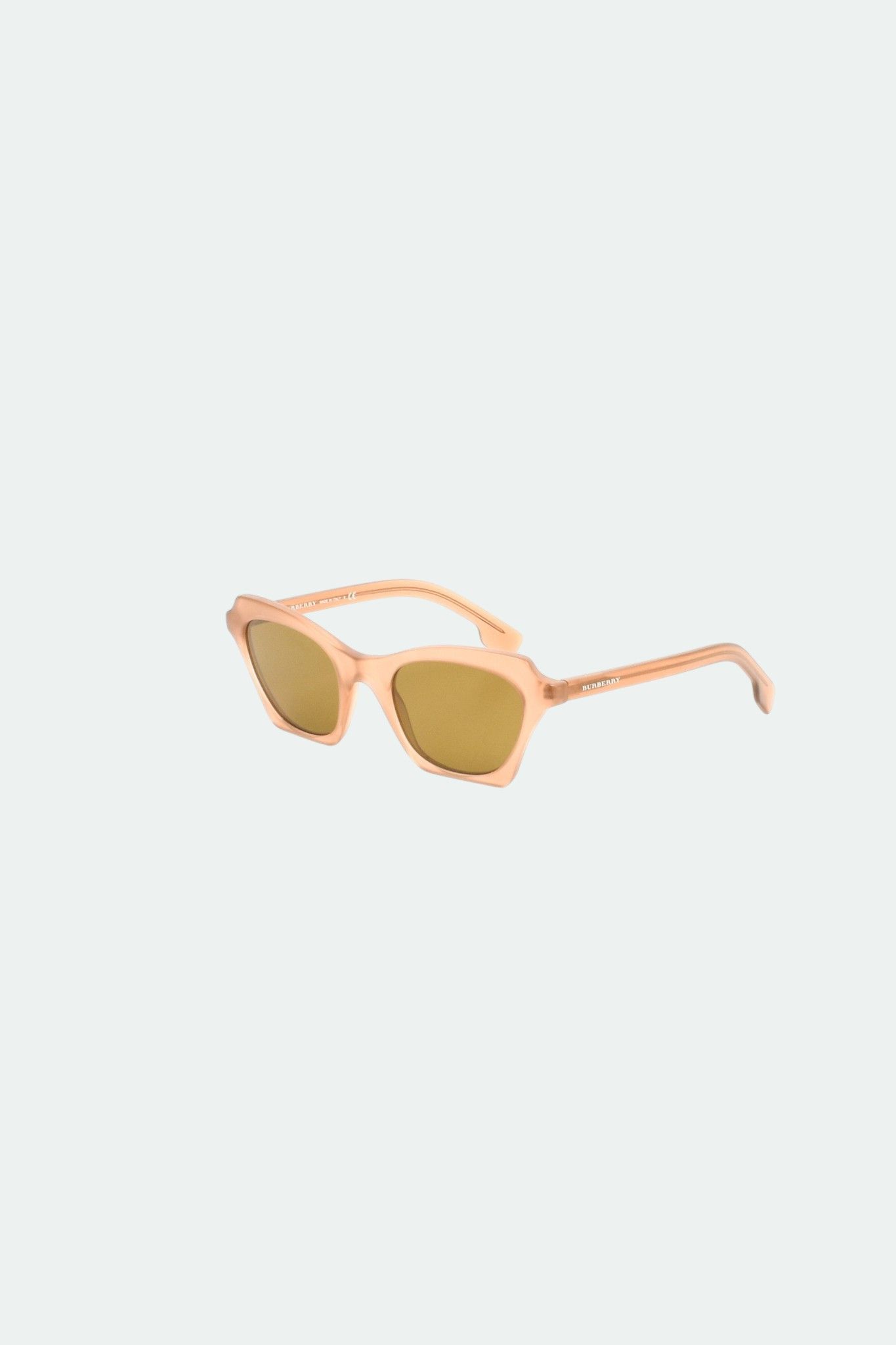 Burberry Burberry Women Sunglasses B4283 One size Size ONE SIZE - 1 Thumbnail