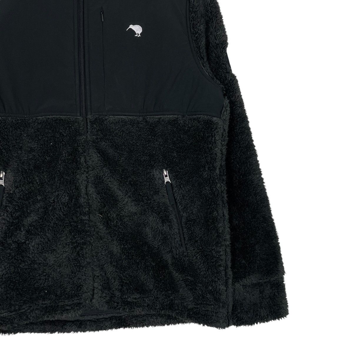 Canterbury of New Zealand 💥CANTERBURY BOA FLEECE ZIPPER JACKET Size US S / EU 44-46 / 1 - 4 Thumbnail