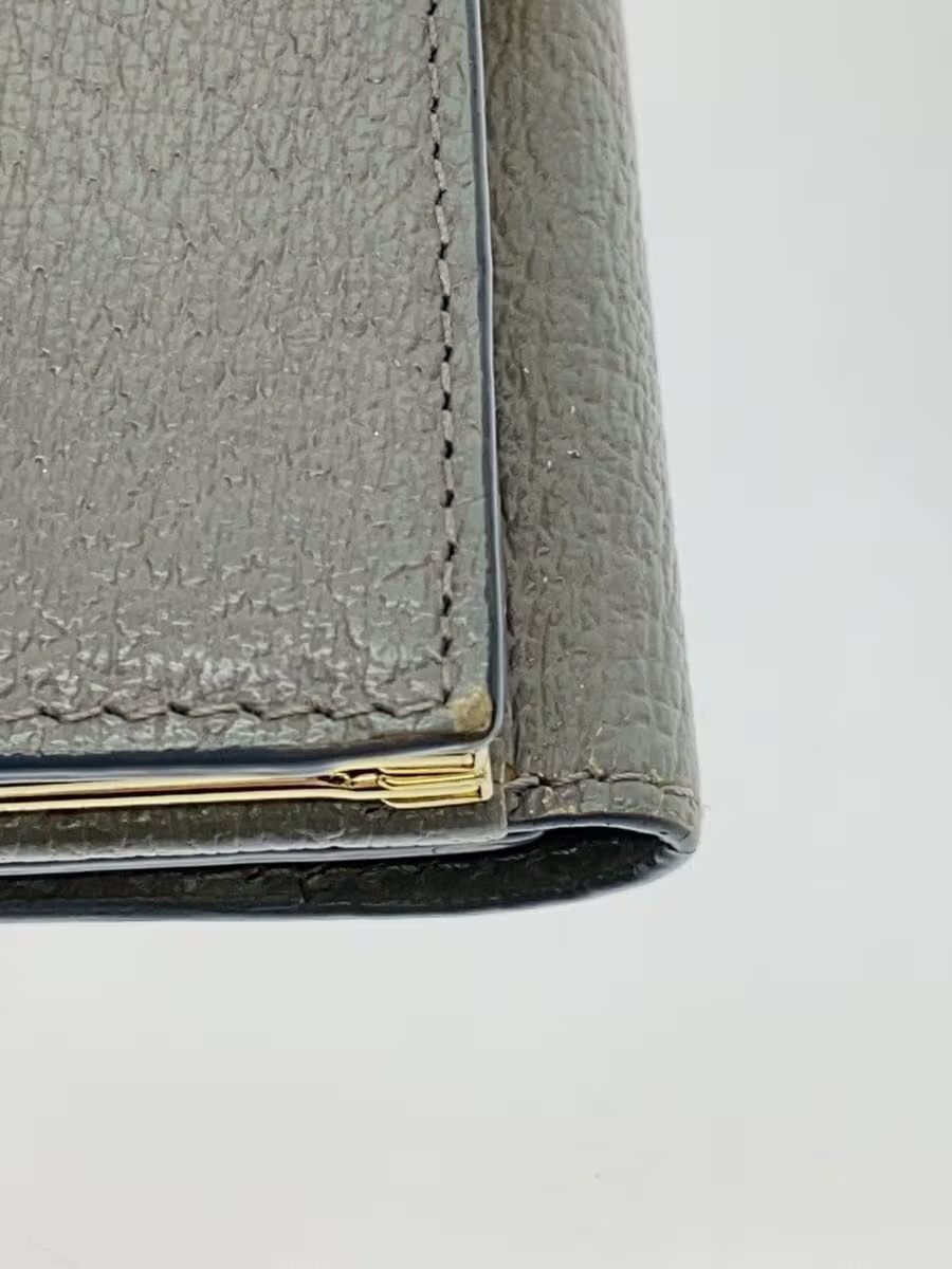 Vivienne Westwood Orb Wallet Size ONE SIZE - 3 Thumbnail