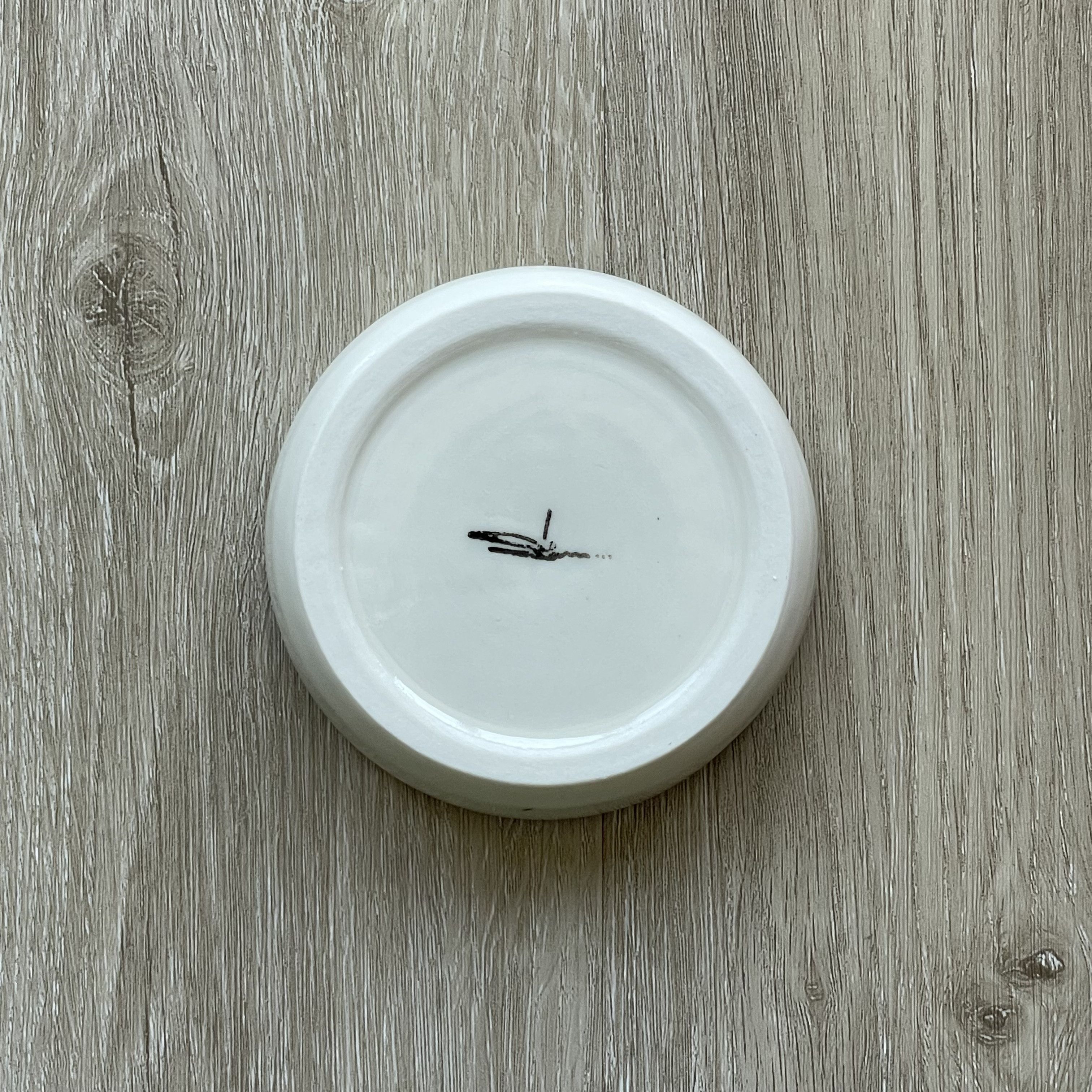 Other Slawn Ashtray Size ONE SIZE - 3 Thumbnail