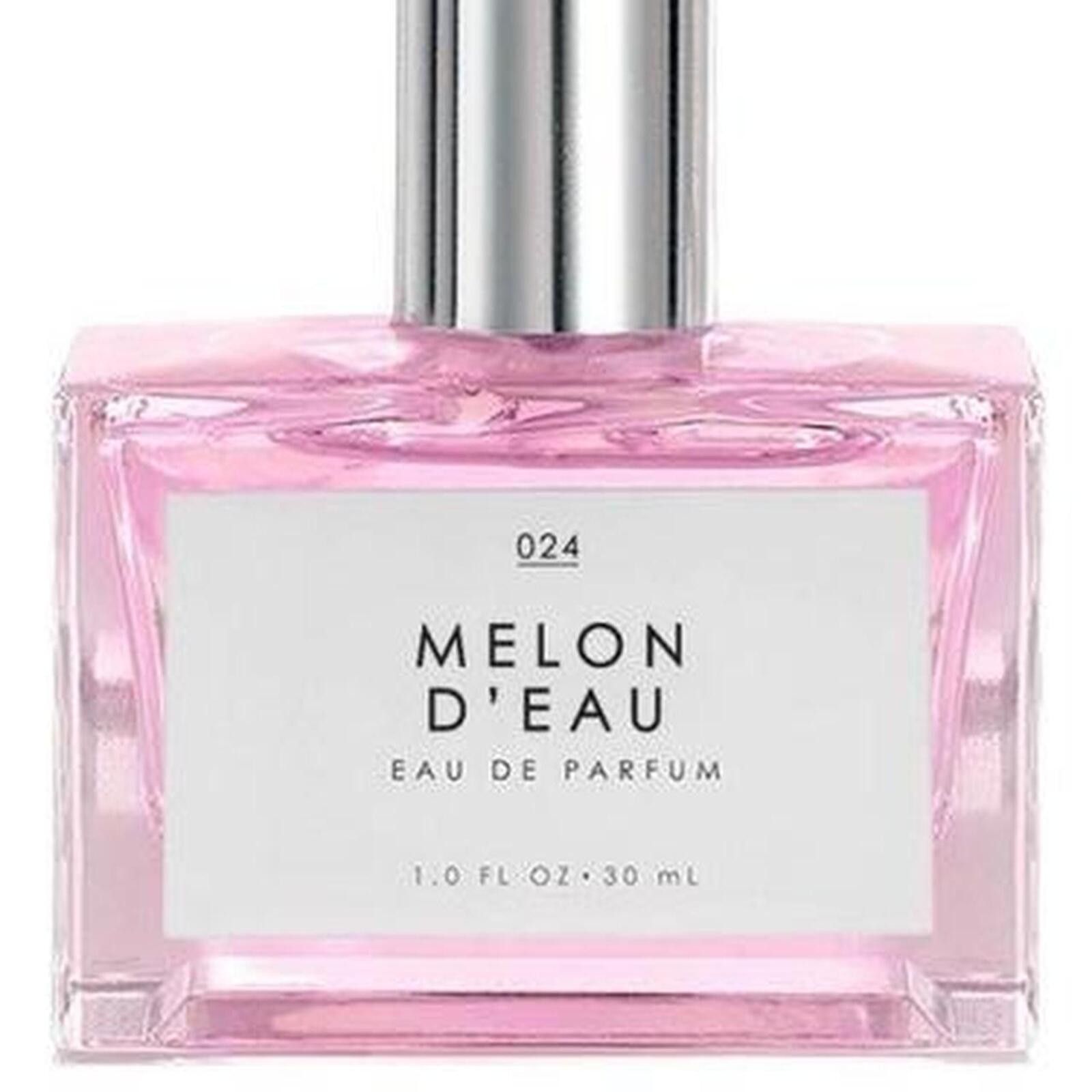Other NWT Le Monde Gourmand Melon D'Eau EDP 1oz Size ONE SIZE - 1 Preview