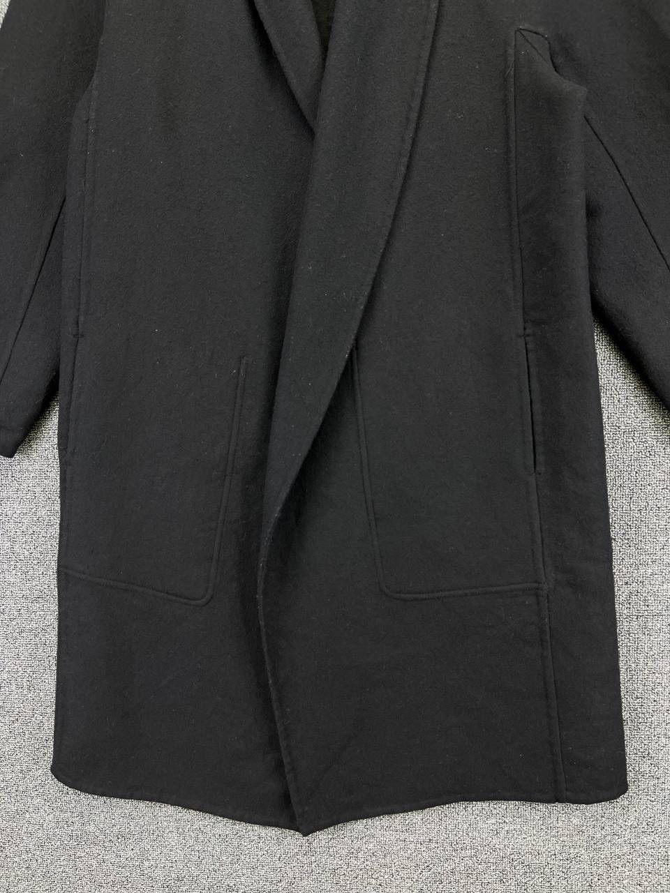 Undercover × Uniqlo Undercover X Uniqlo Wool Cardigan Jacket Size US S / EU 44-46 / 1 - 6 Thumbnail