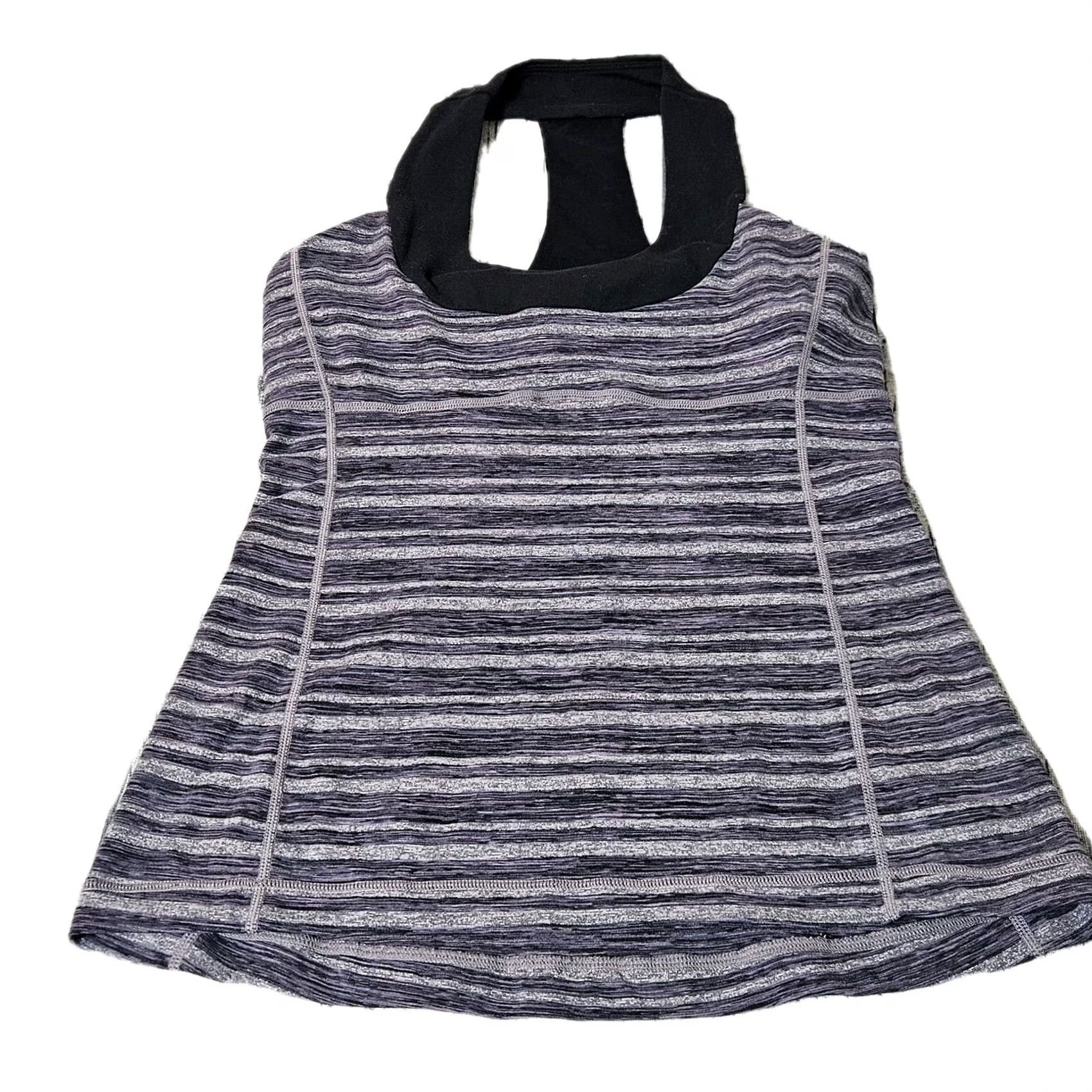 Lululemon VINTAGE? No. Size M / US 6-8 / IT 42-44 - 3 Thumbnail