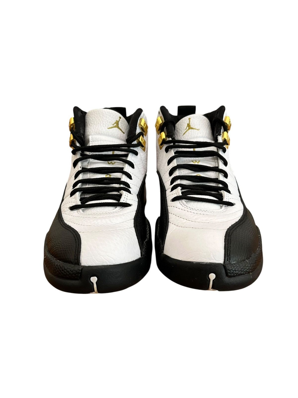 Jordan Brand Jordan 12 Retro Royalty Size US 7 / EU 40 - 5 Thumbnail