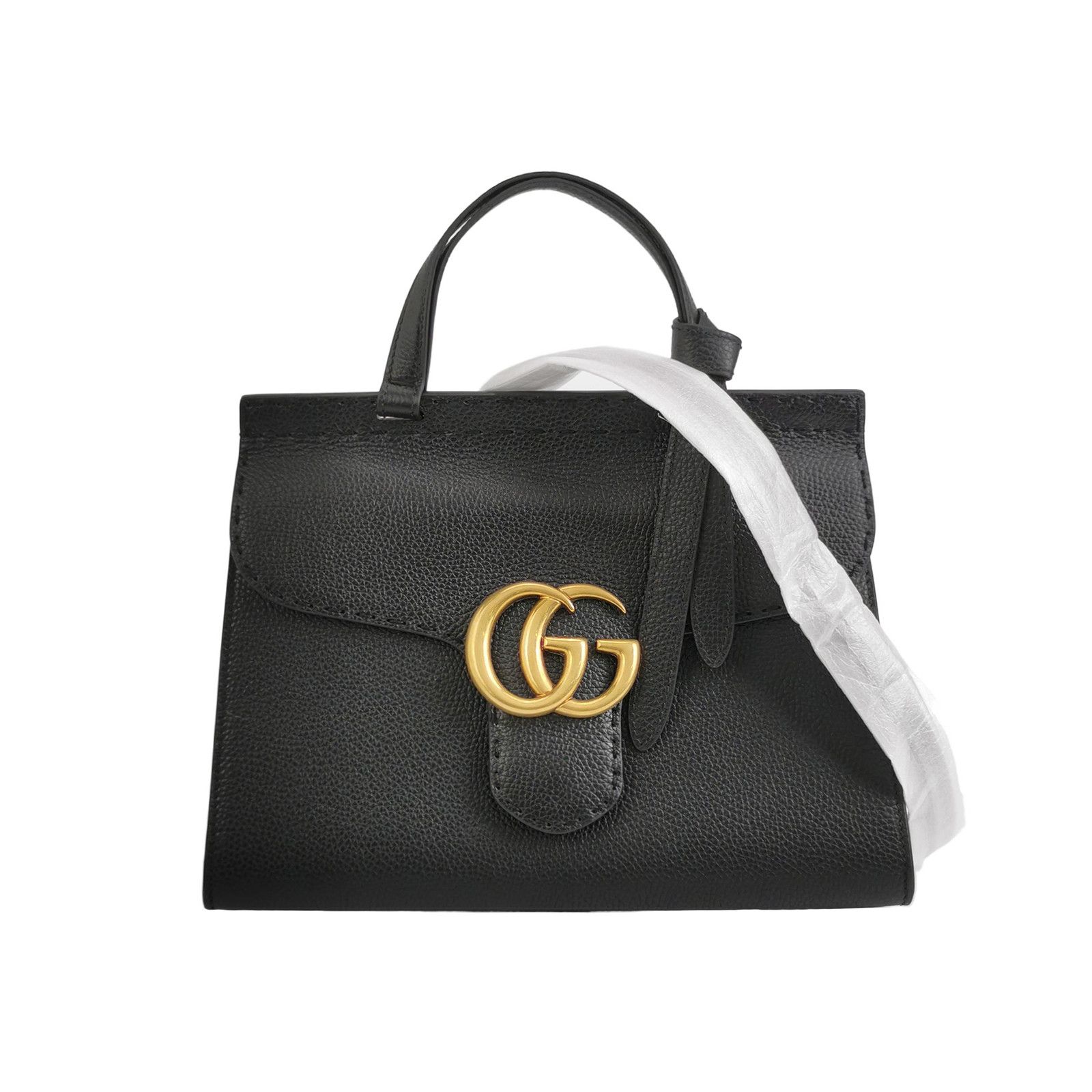 Gucci Gucci Women os Shoulder Bags Size ONE SIZE - 1 Thumbnail