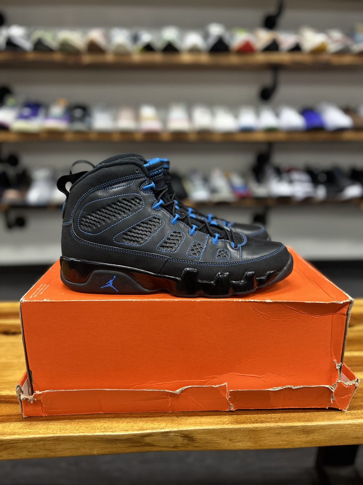 y　US9 Buy Size 9 - Adidas Zx 700 Boat Yoda online | eBay