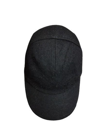 Adidas × Y's Adidas Y3 Yohji Yamamoto Hat Size ONE SIZE - 3 Thumbnail