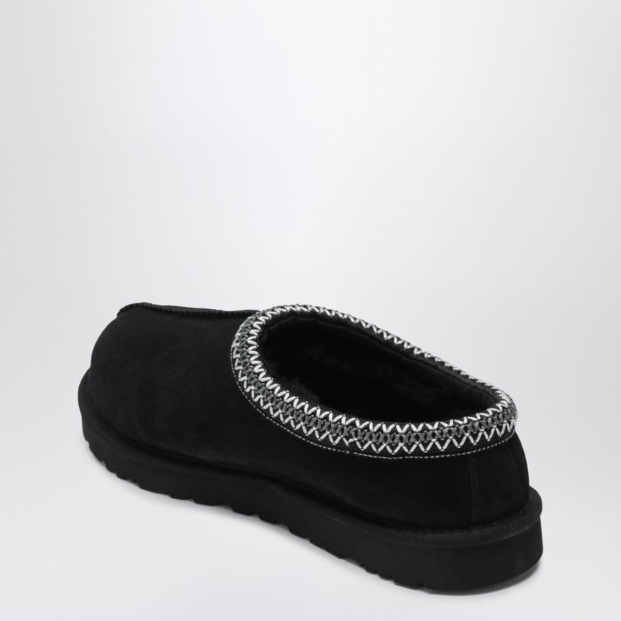 Ugg o1d2blof1025 Slip-On in Black Size US 11 / EU 44 - 4 Thumbnail
