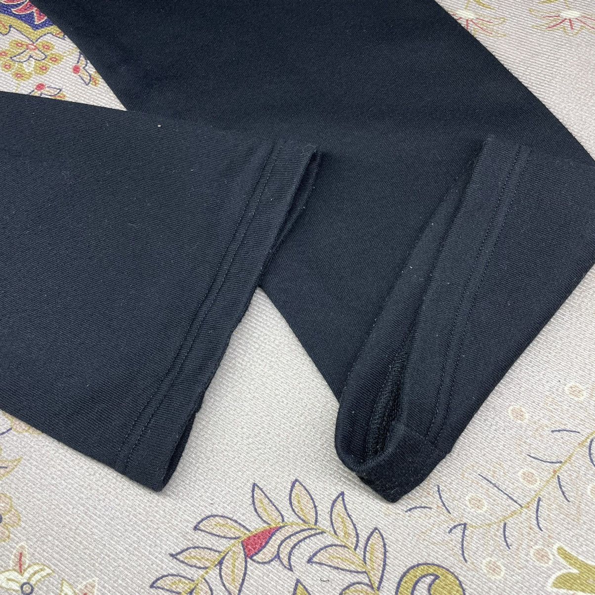 Oakley Vintage Oakley sweatpants Side Spellout Size US 30 / EU 46 - 10 Thumbnail