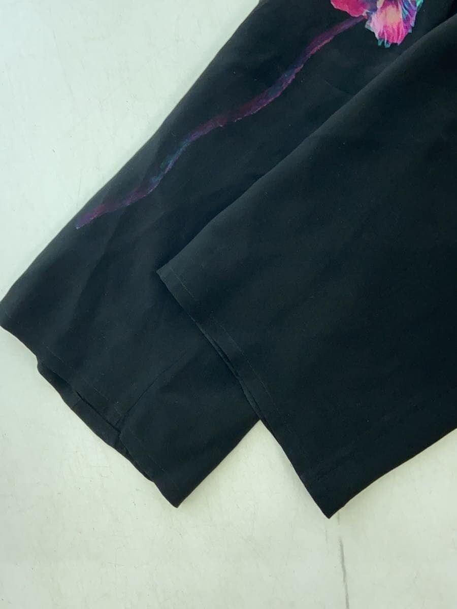 Yohji Yamamoto yohji yamamoto POUR HOMME HP-J54-823 Tailored jacket Size US M / EU 48-50 / 2 - 6 Thumbnail