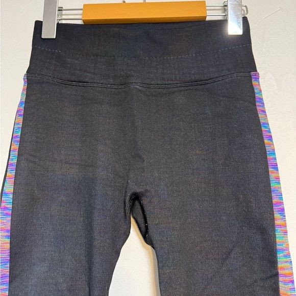 Lululemon Lululemon Love Revealed 7/8 Leggings – Size 4/6 (Est) Size 27" / US 4 / IT 40 - 5 Thumbnail