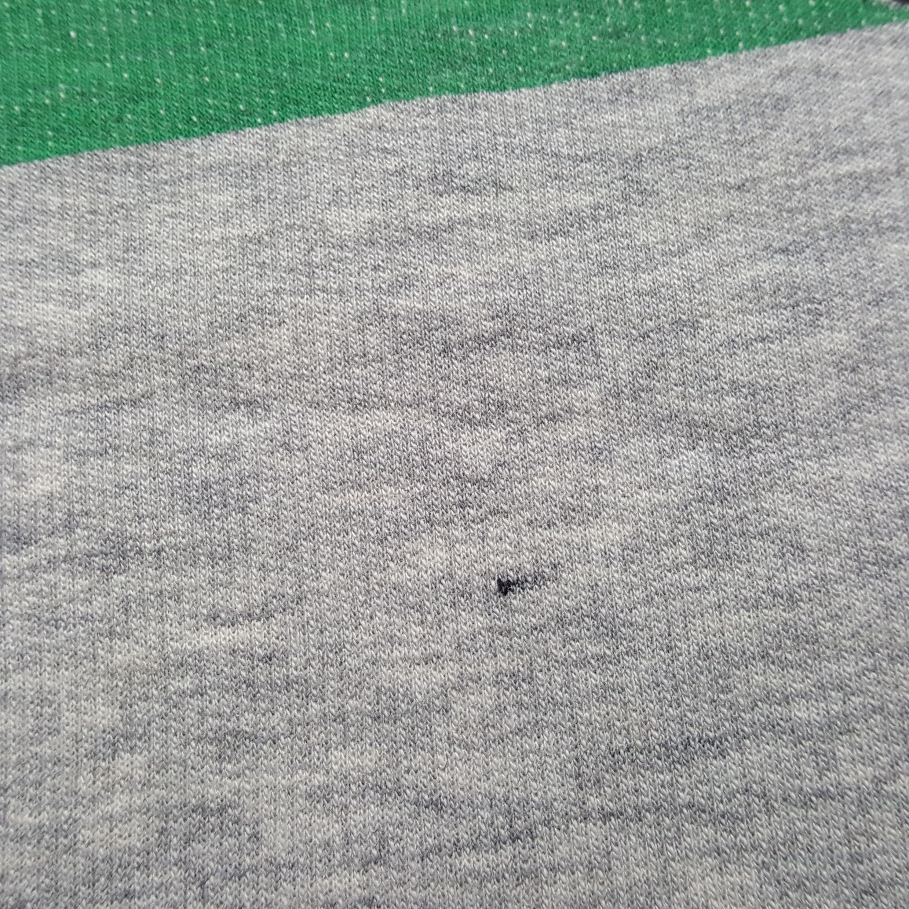 Vintage Vintage Italia Venezia Italy Venice Country Sweatshirt Size US S / EU 44-46 / 1 - 5 Thumbnail