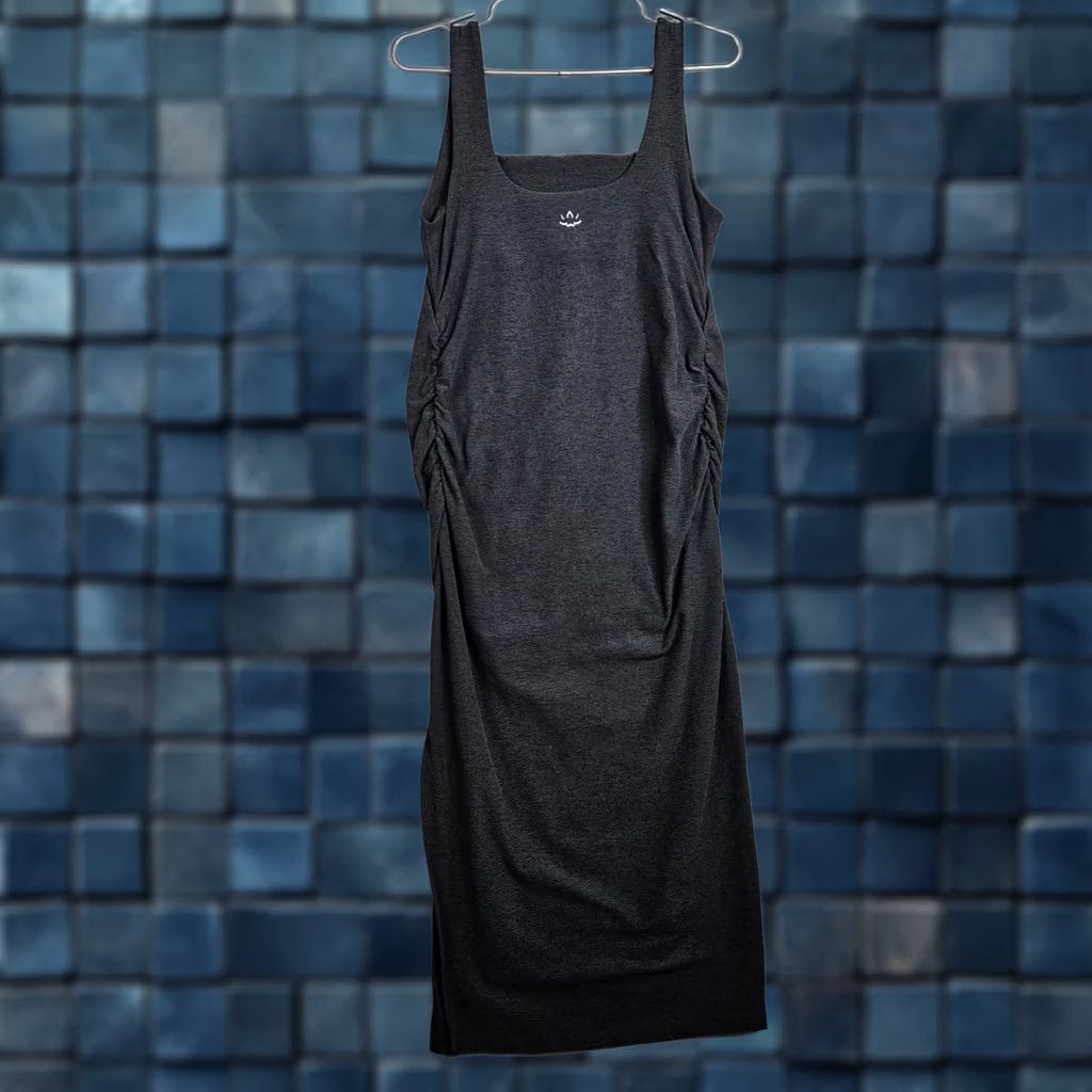 navy blue dress for christmas Off To Celebrate Cutout Sequin Dress: – Bella and Bloom Boutique HS Code|6104440000 Color:Knee Length Pair this dress with free bridesmaid dress swatches