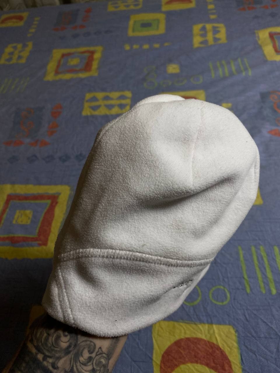 Under Armour Under Armour Hat Cap Size ONE SIZE - 4 Thumbnail