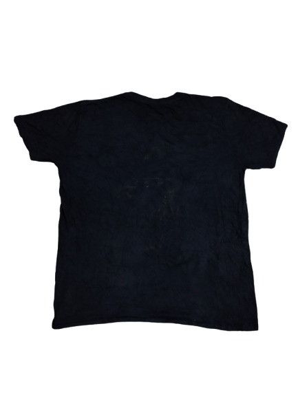 Band Tees Blondie Tee Size US XL / EU 56 / 4 - 2 Thumbnail