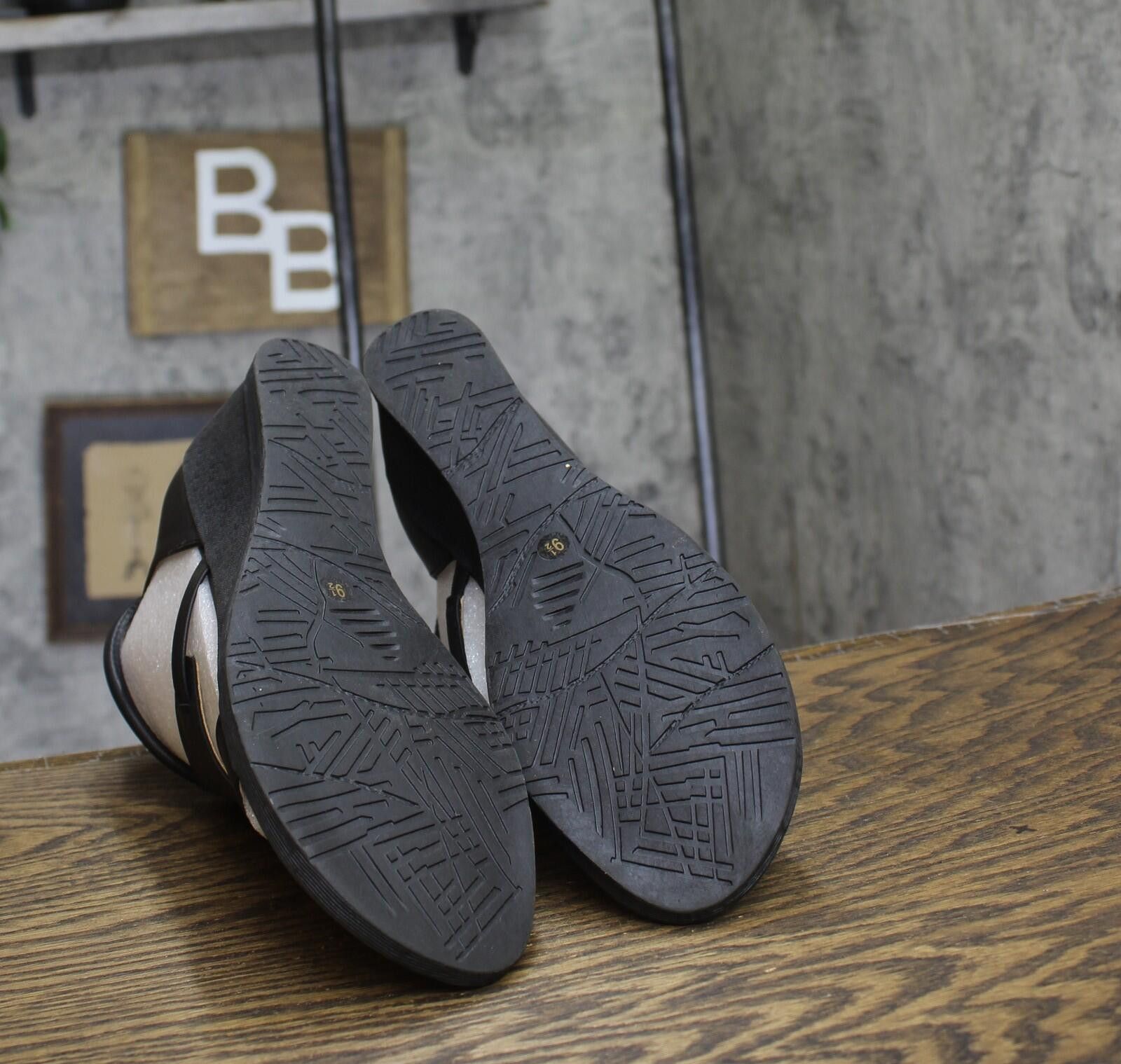 Other 6916700892c6b16916700892c6f Size US 9.5 / IT 39.5 - 5 Thumbnail