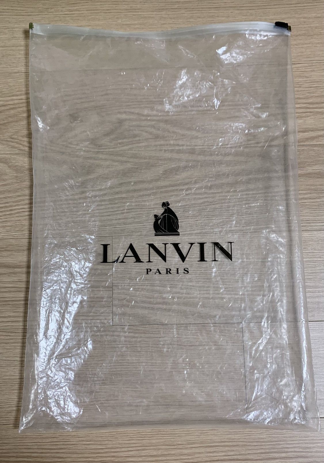 Lanvin Lanvin iPad Case with Drawings by Alber Elbaz Size ONE SIZE - 8 Thumbnail
