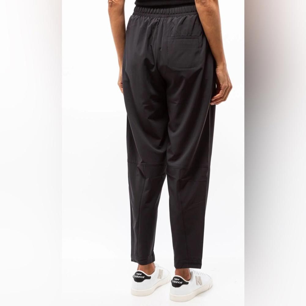 Avalanche ALALA Commuter Joggers size S Size 28" / US 6 / IT 42 - 3 Thumbnail