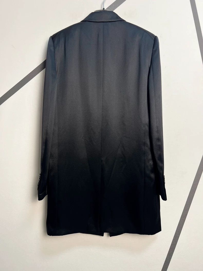Saint Laurent Paris Saint Laurent Paris 22 Spring/Summer Poster Sword Neck Full Size 46R - 2 Thumbnail