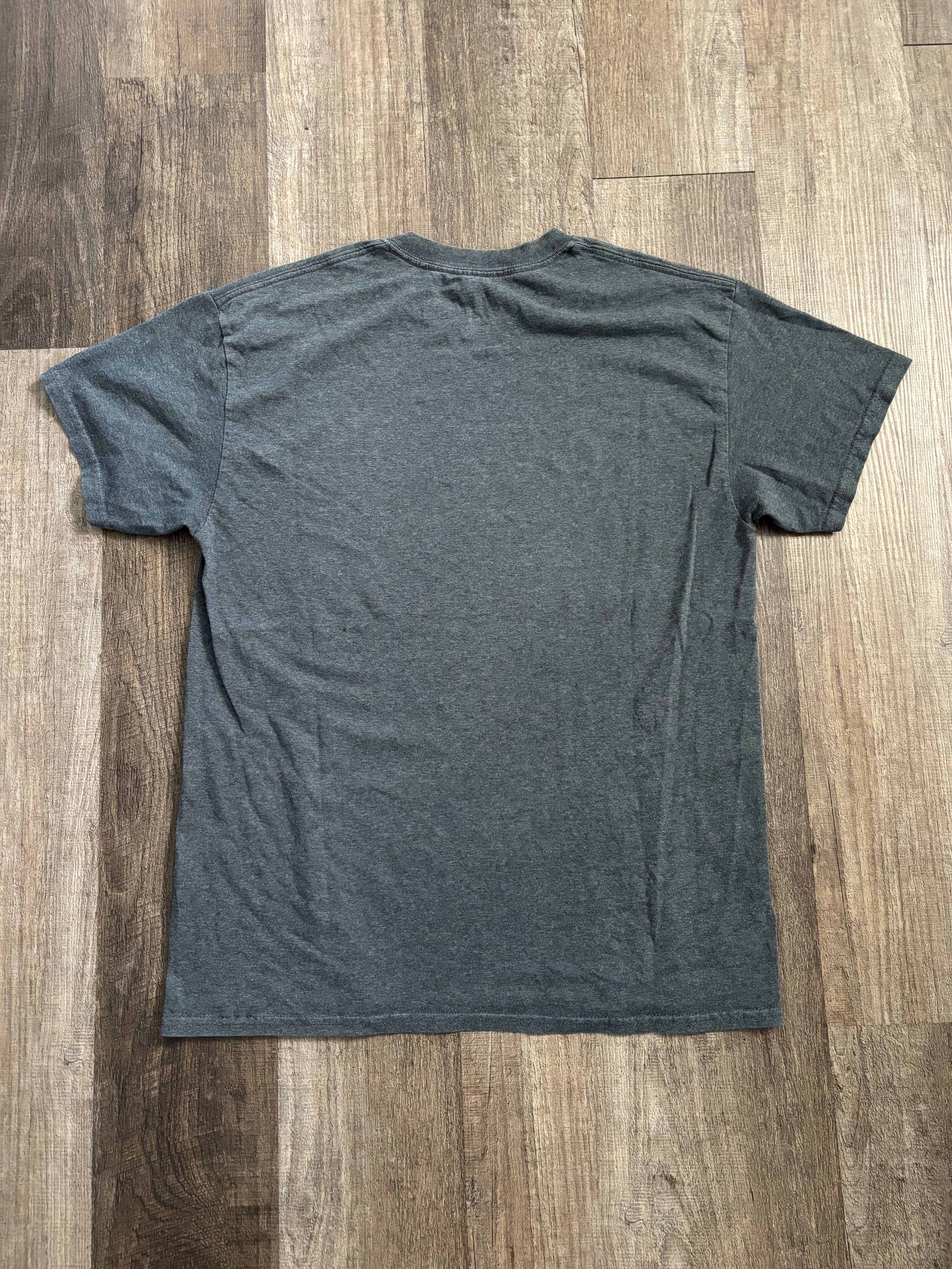 Majestic Majestic New England Patriots 4x NFL Super Bowl Tee Size US M / EU 48-50 / 2 - 3 Thumbnail