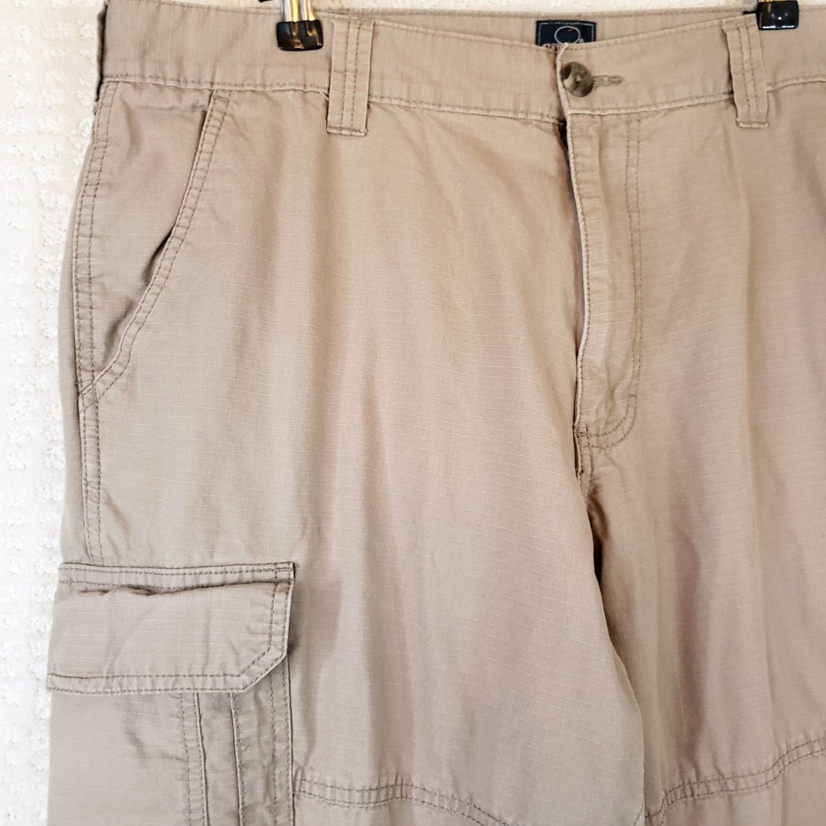 Vintage VINTAGE No, not applicable Size US 38 / EU 54 - 3 Thumbnail