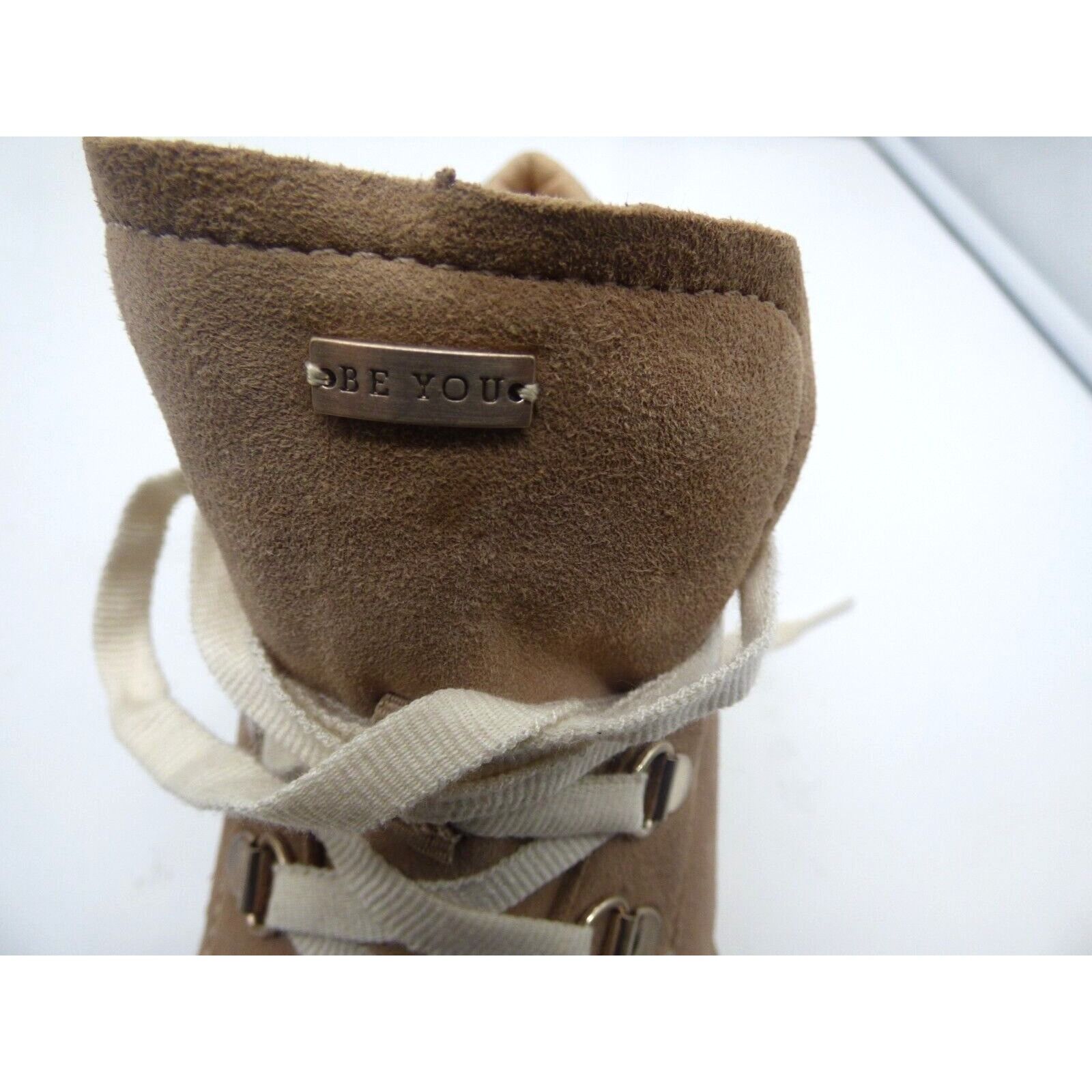 Other Dr. Scholl’s Women’s “For Keeps Sneakers”, 9.5,M, Toasted T Size US 9.5 / IT 39.5 - 9 Thumbnail
