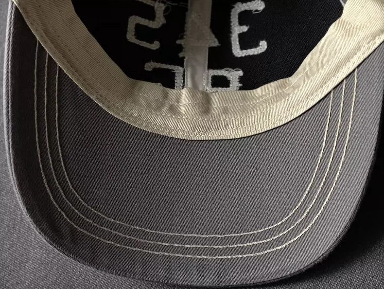 TOYS McCOY TOYS McCoy Air force theme hat Size ONE SIZE - 8 Thumbnail