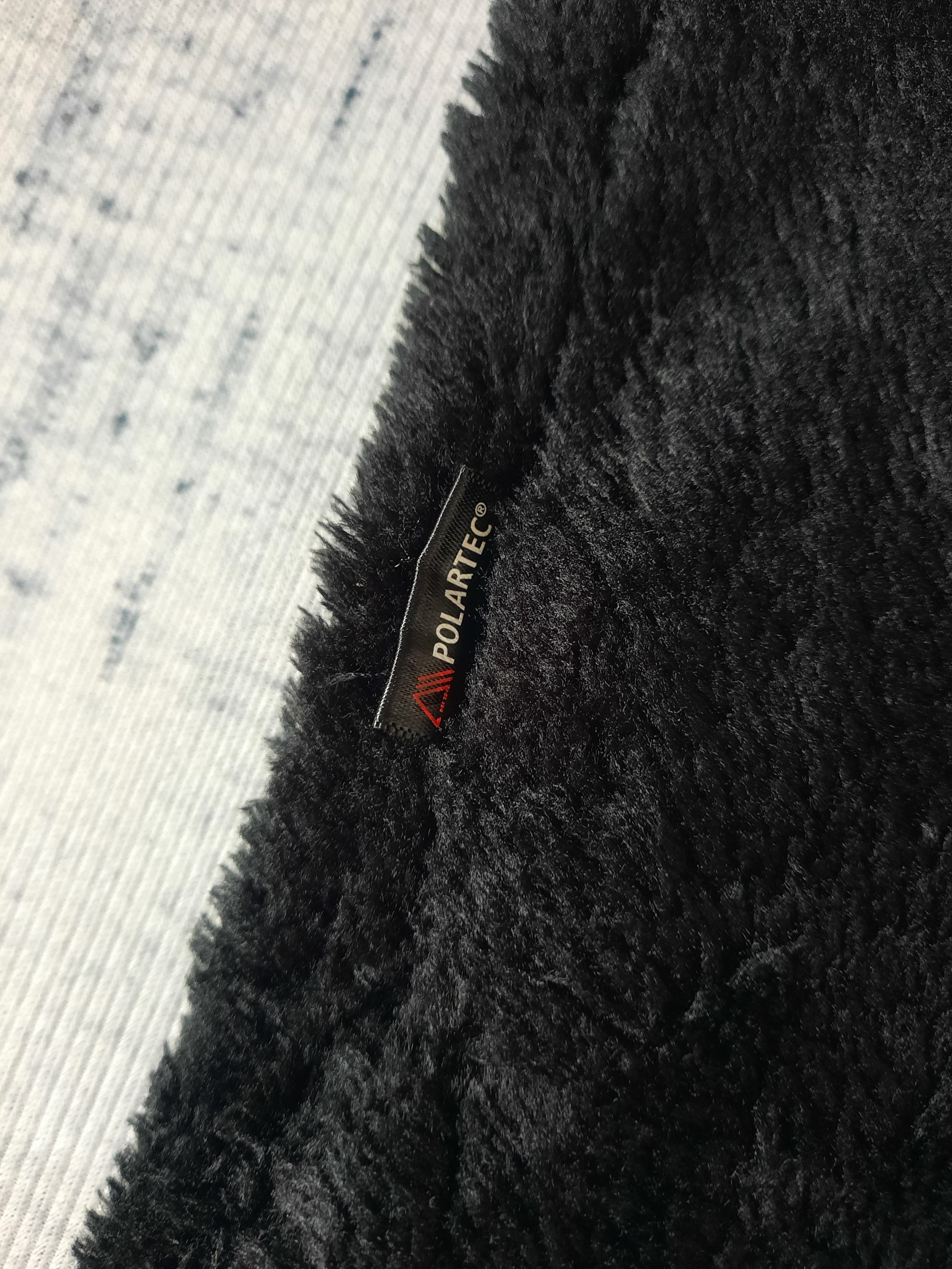 Fragment Design 🔥Uniform experiment x fragment design fleece sweat pants Size US 32 / EU 48 - 7 Thumbnail