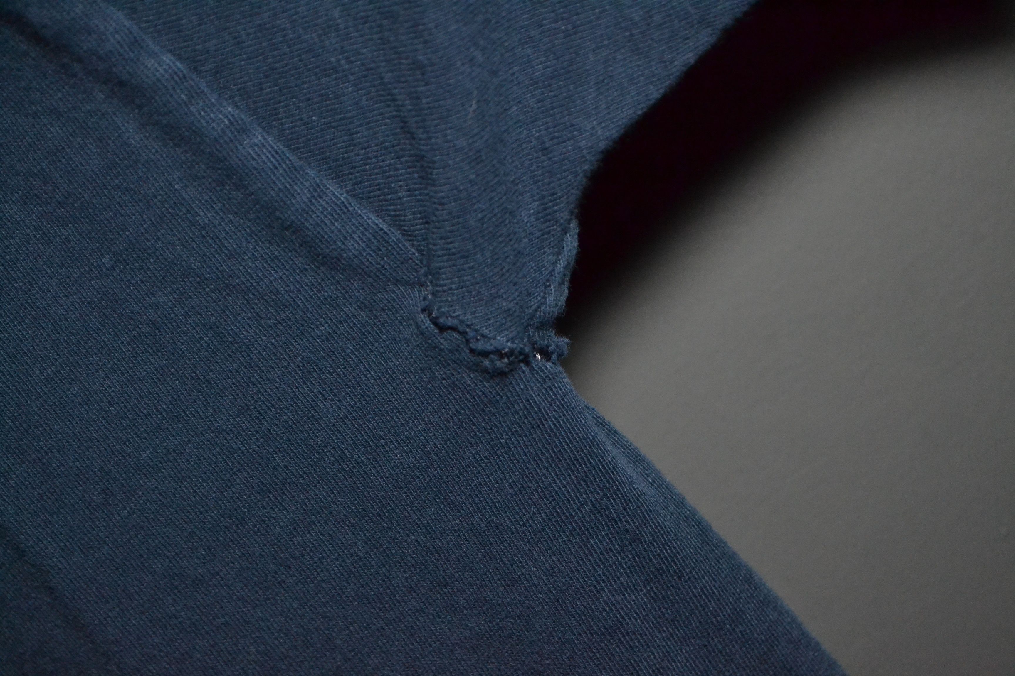 Vintage Vintage The Simpsons 2003 Springfield Fight Club T-Shirt S Size US S / EU 44-46 / 1 - 10 Thumbnail