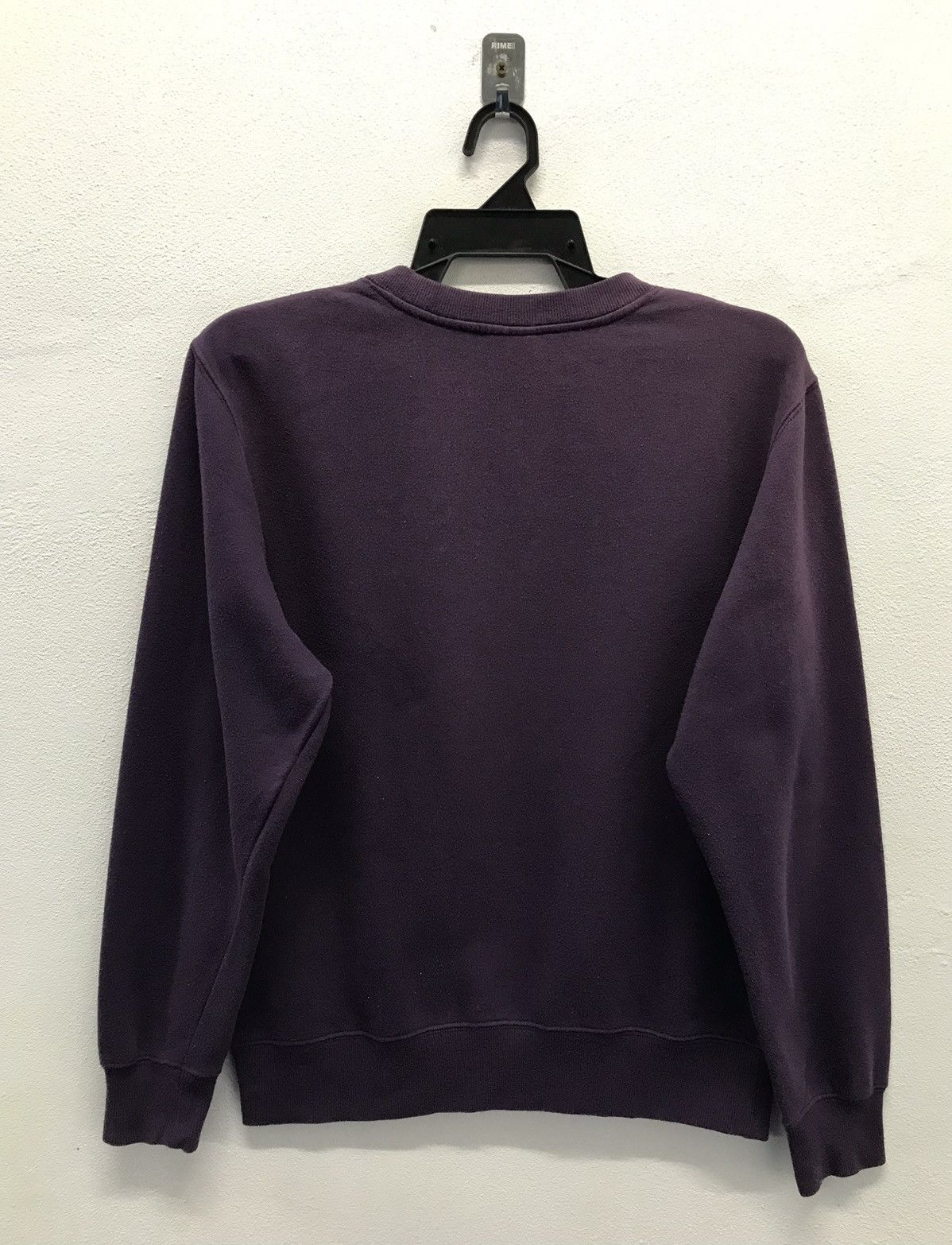 Champion × Vintage Vintage Champion Genuine Athletic Sweatshirt Size US M / EU 48-50 / 2 - 2 Thumbnail