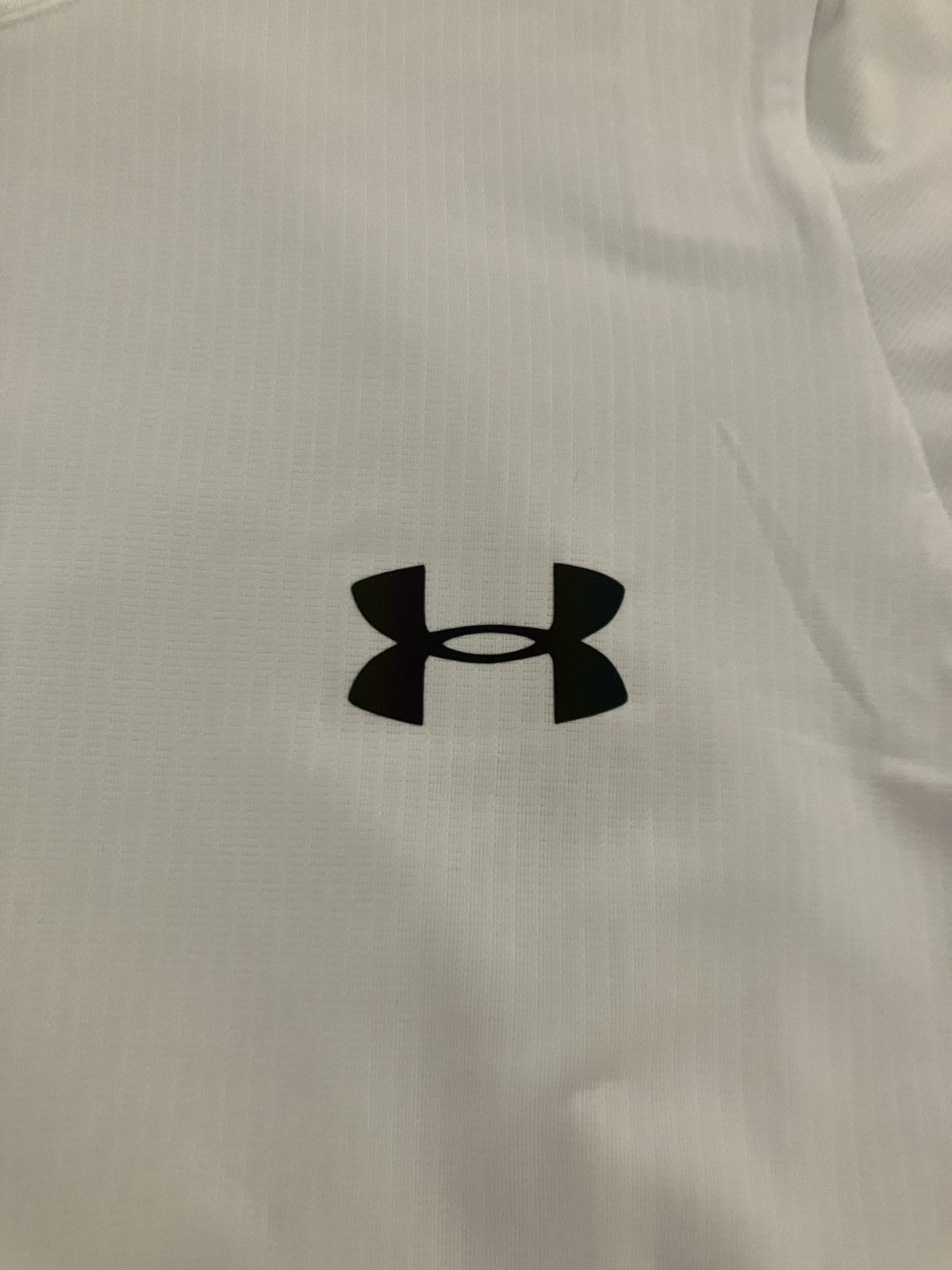 Under Armour Under armour t-shirt Size US M / EU 48-50 / 2 - 2 Thumbnail
