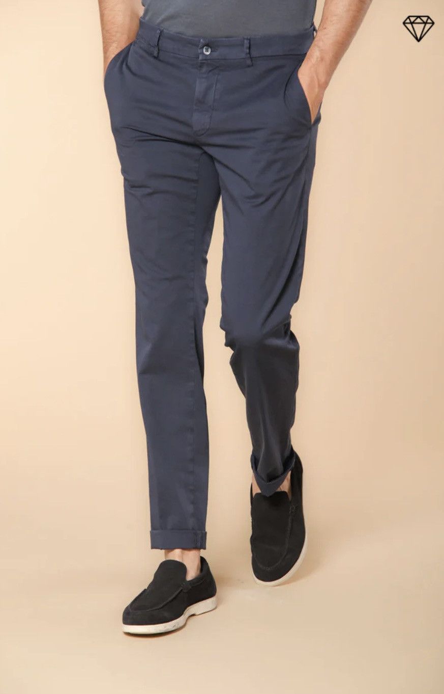 Mason's New York Chino Size US 36 / EU 52 - 1 Thumbnail