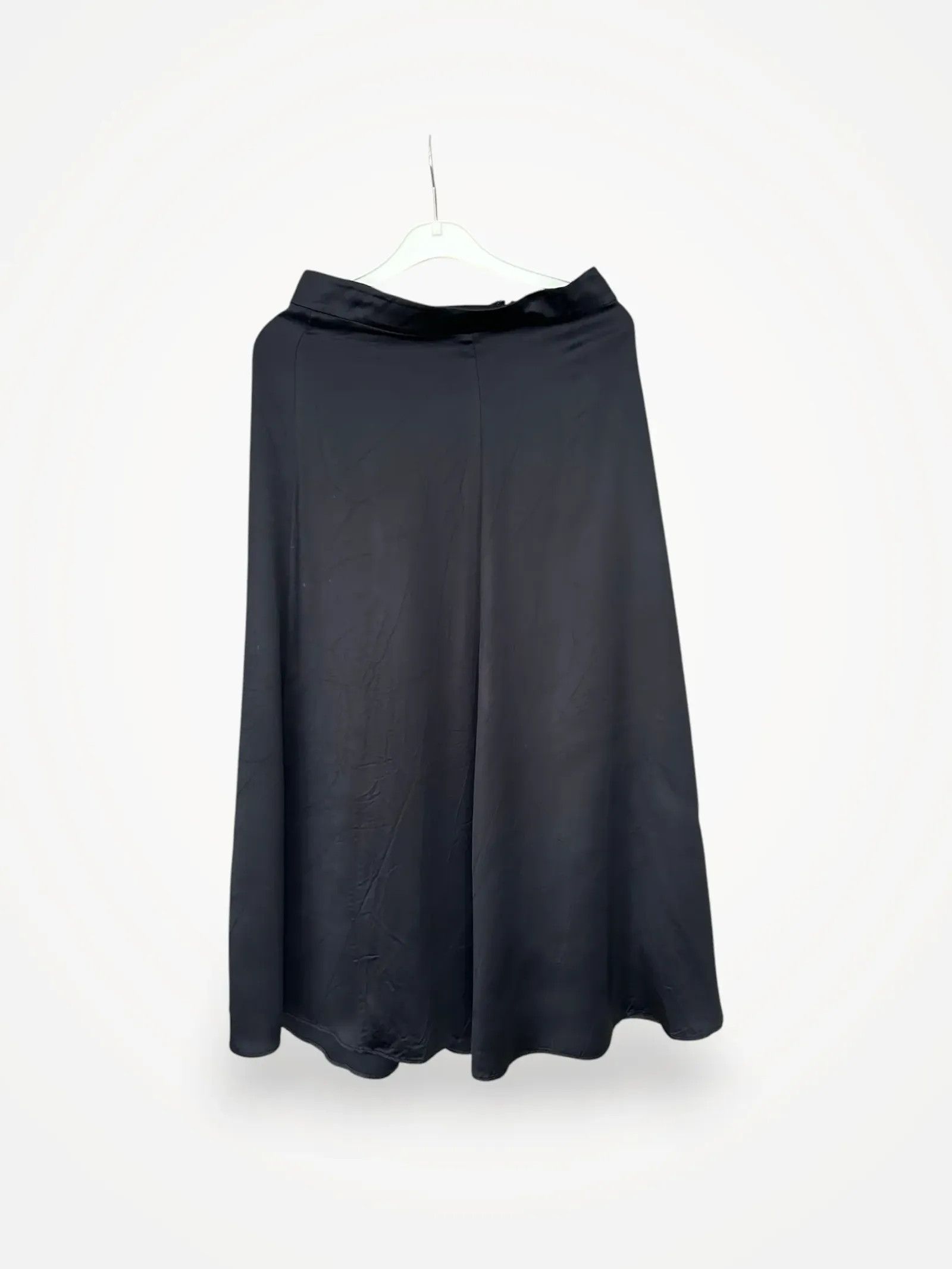 & Other Stories & Other Stories Skirt Size 27" / US 4 / IT 40 - 1 Thumbnail