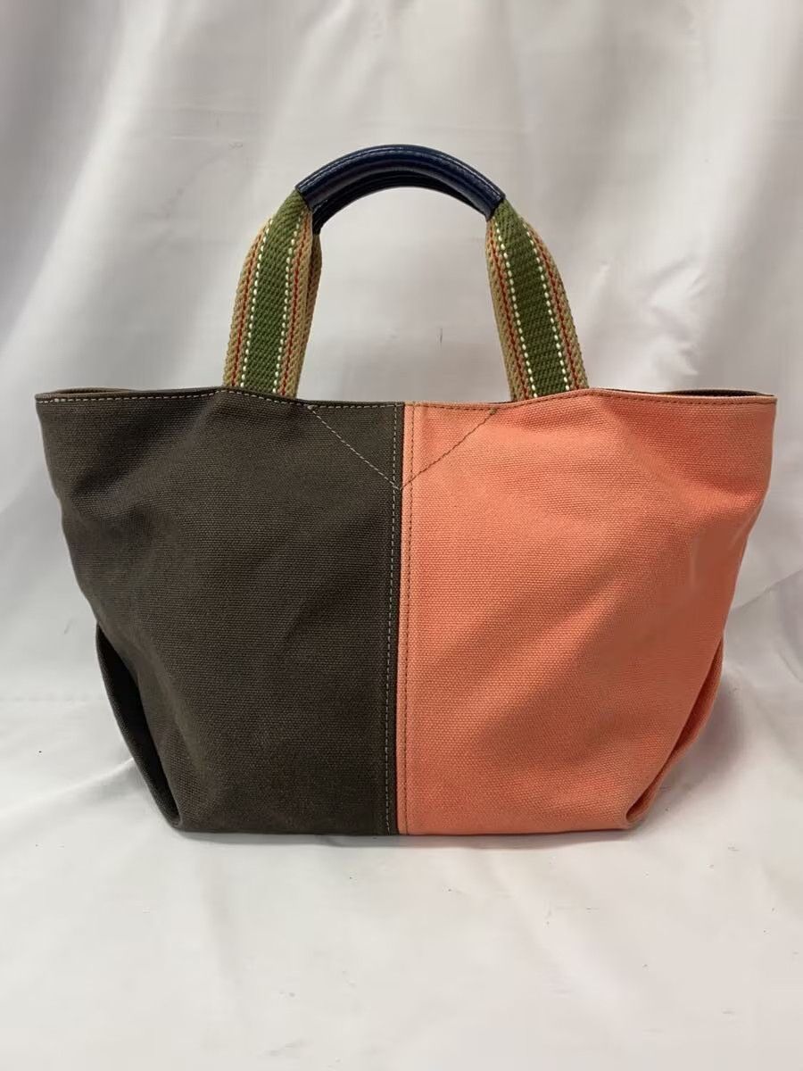 Vivienne Westwood Orb Hand Bag Size ONE SIZE - 3 Thumbnail