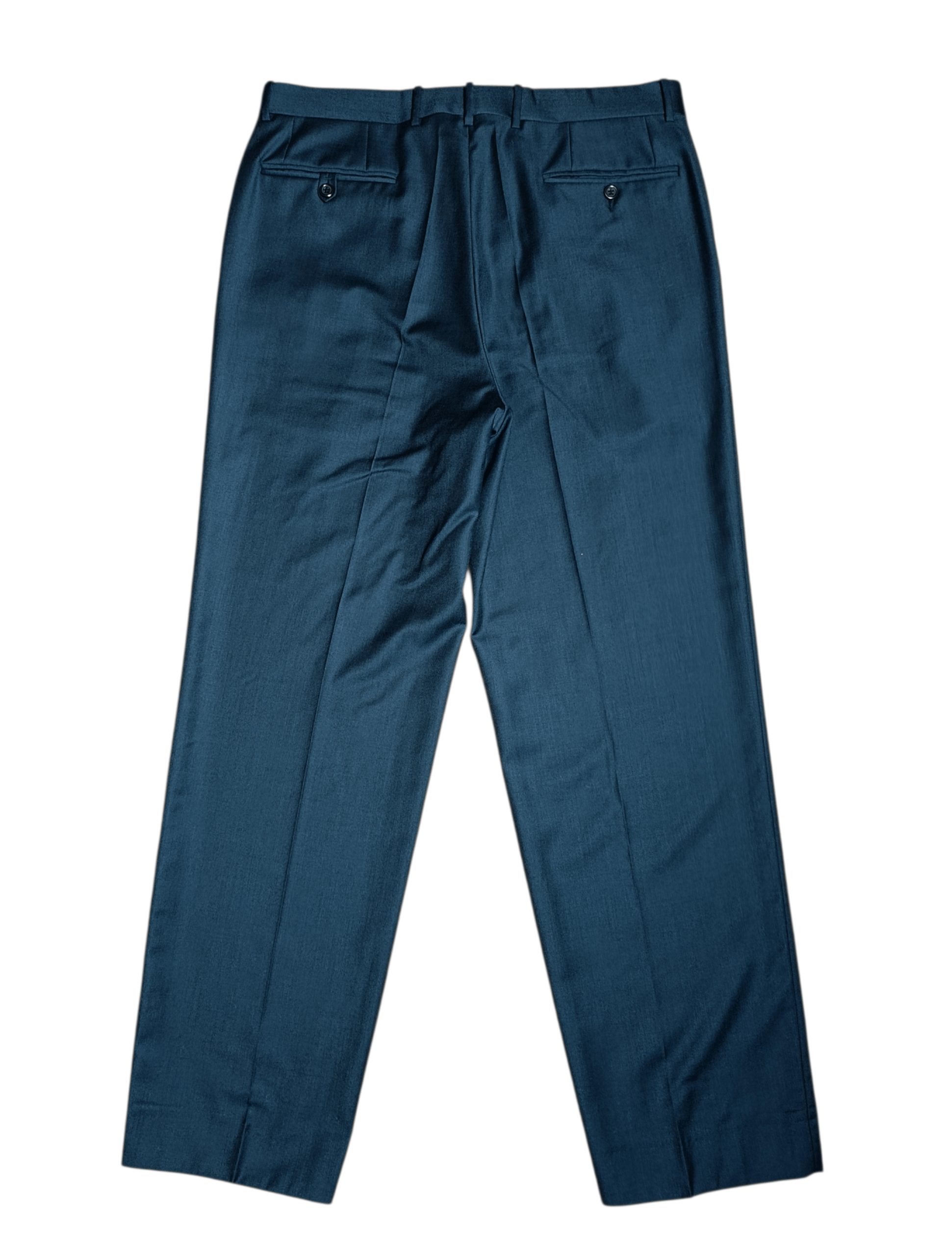 Polo Ralph Lauren × Vintage Vintage 90s POLO RALPH LAUREN Wool