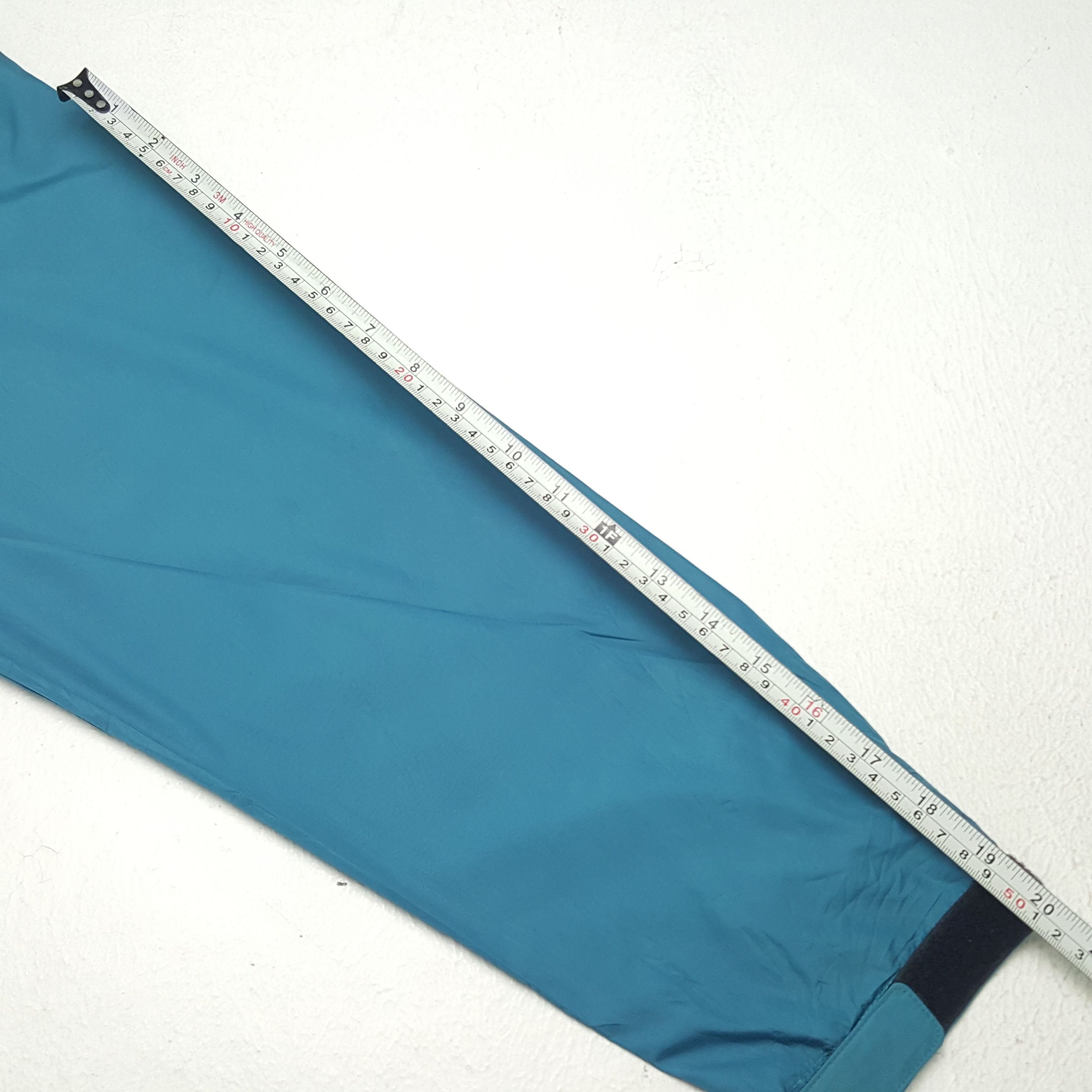 Japanese Brand × Ne-Net × Vintage Vintage Ne-Net by Issey Miyake Japanese Windbreaker Jacket Size US L / EU 52-54 / 3 - 9 Thumbnail