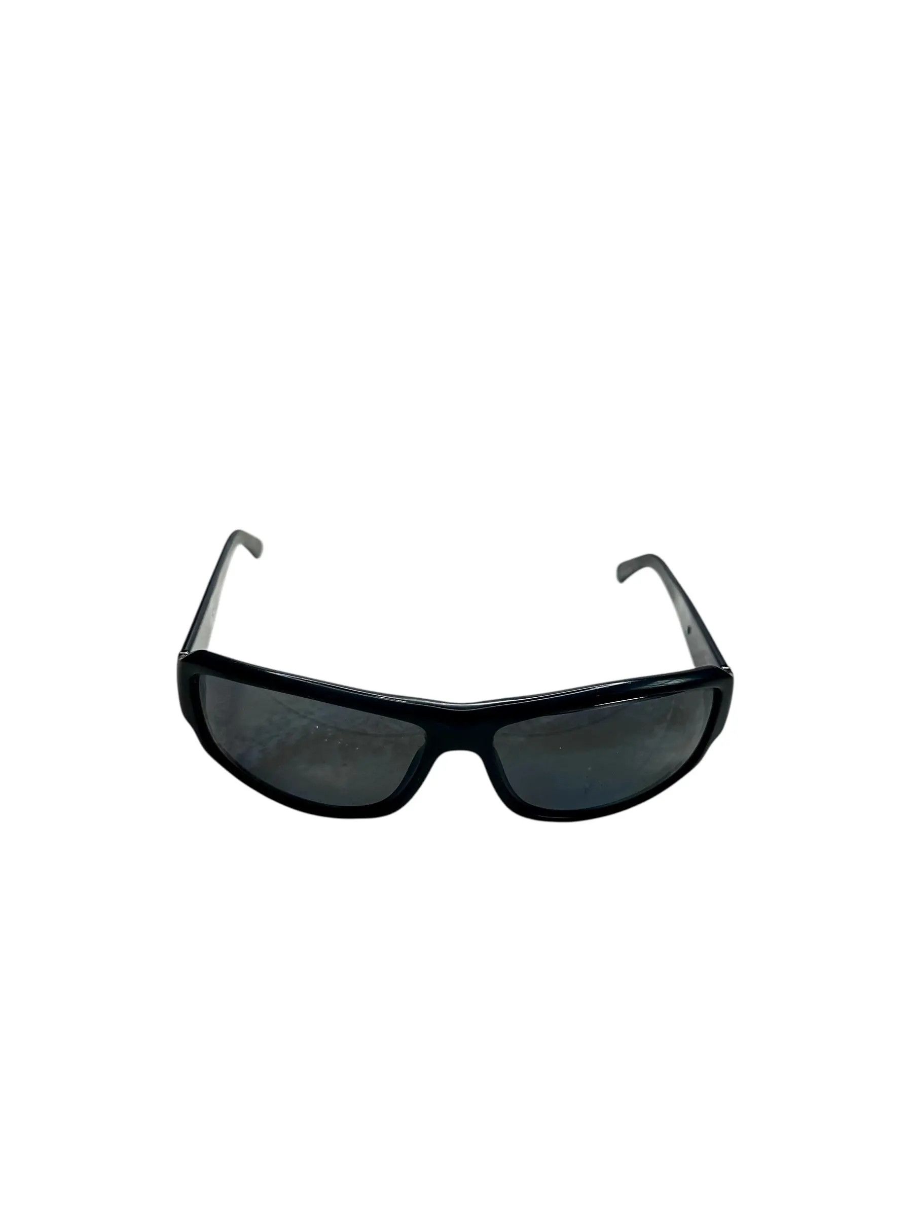 Bvlgari Bvlgari vintage sunglasses Size ONE SIZE - 5 Thumbnail