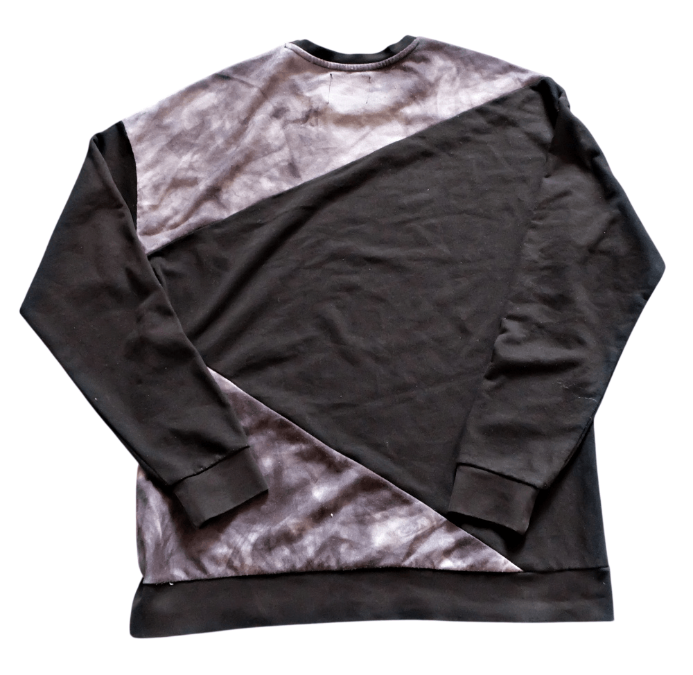 Bershka Bershka Sweater Size US M / EU 48-50 / 2 - 4 Thumbnail