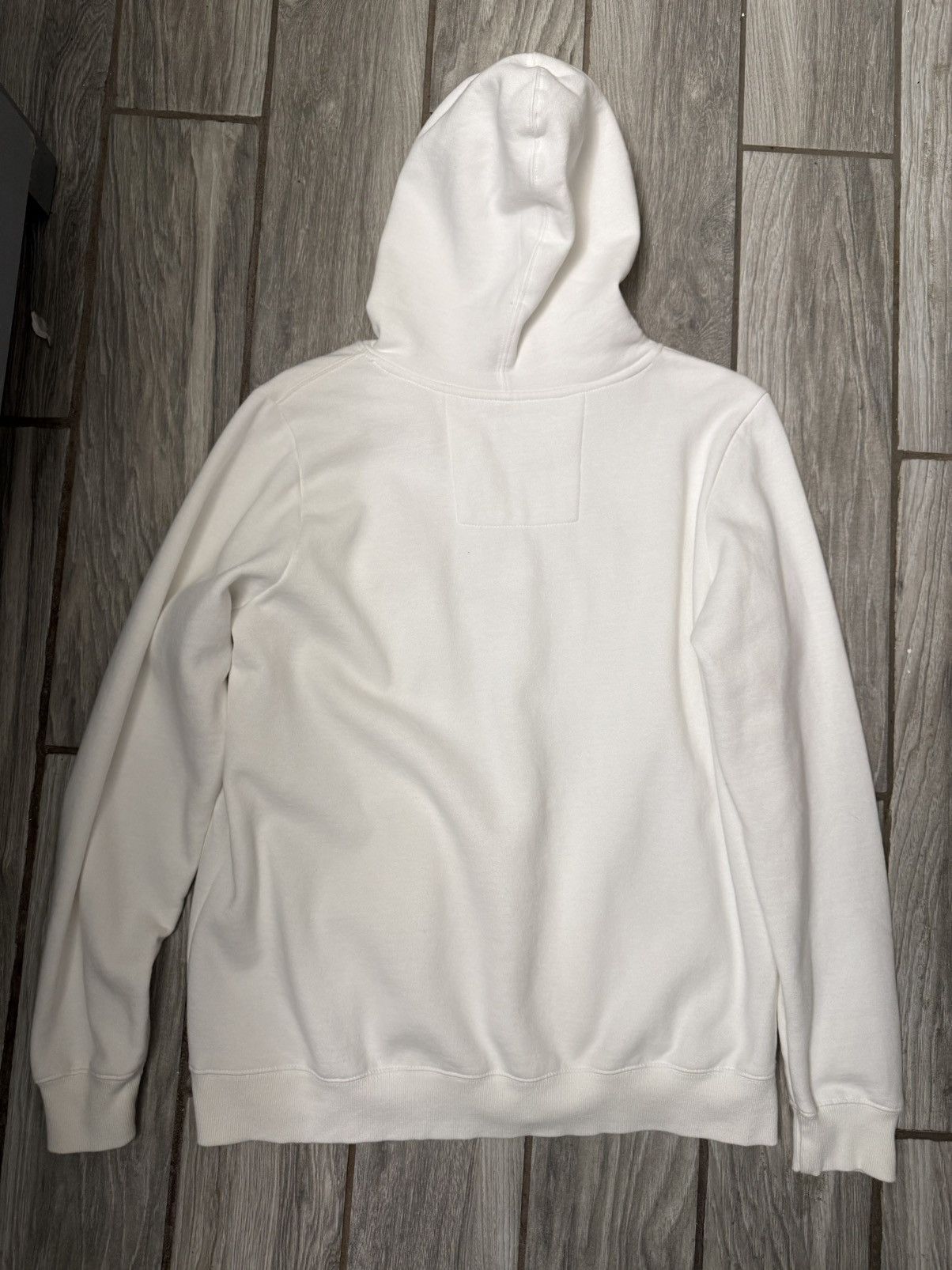 NCAA We Are Texas Women’s Texas Longhorns Pullover Hoodie Size XL / US 12-14 / IT 48-50 - 2 Thumbnail