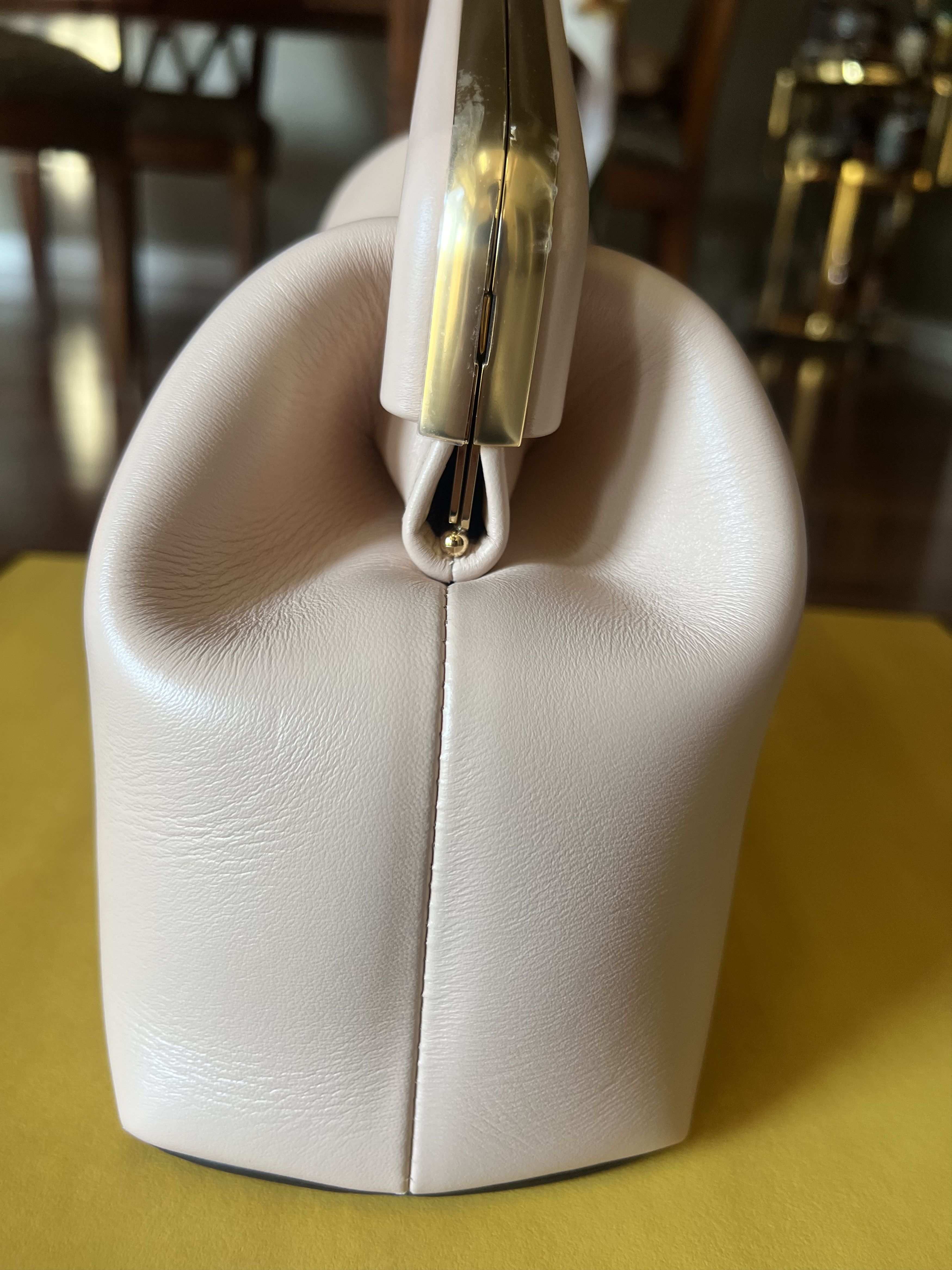 Fendi FENDI First Medium Size ONE SIZE - 6 Thumbnail