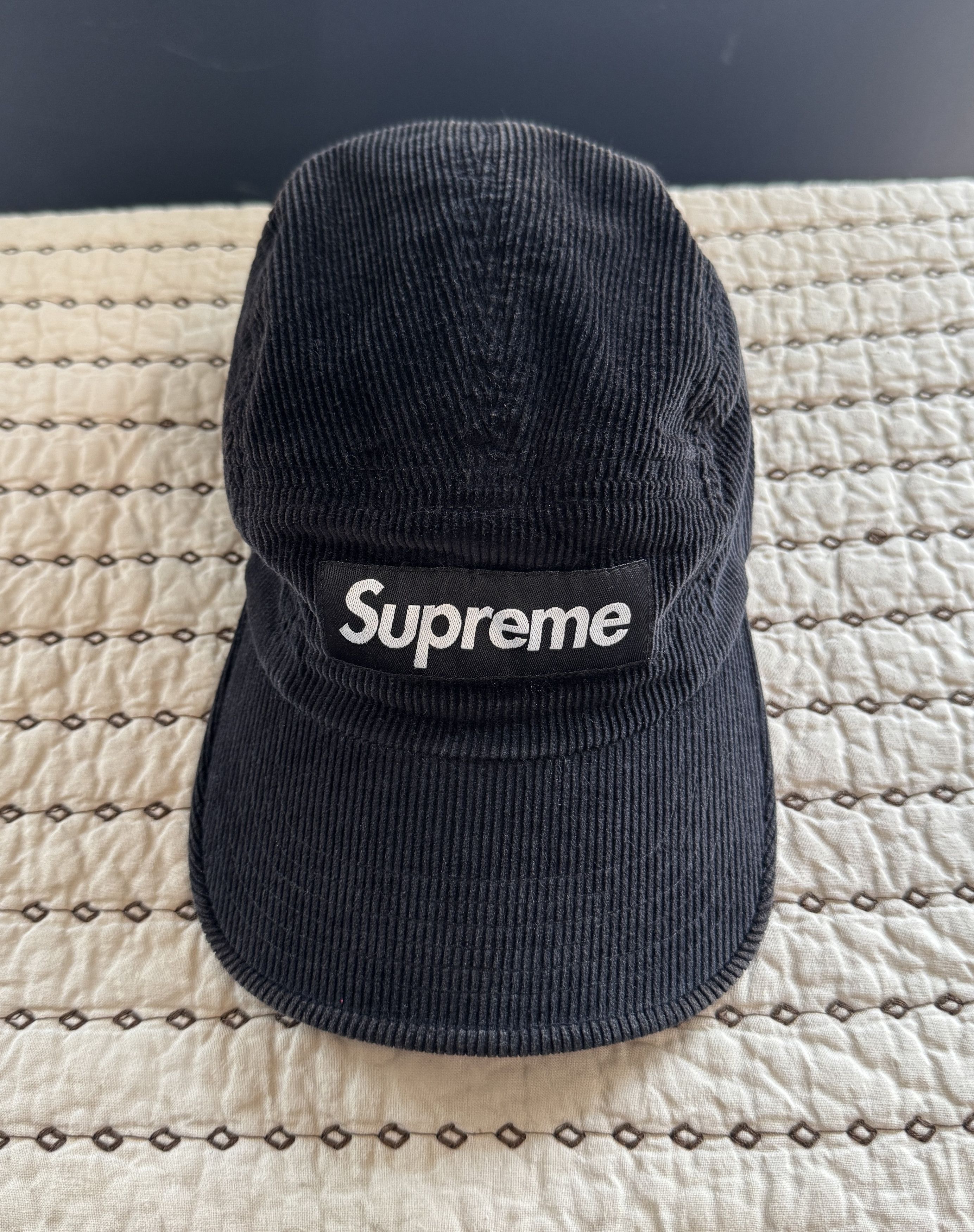 【6/30出品終了】Supreme Loro Piana 6/30出品終了】Supreme Loro Piana - メルカリ